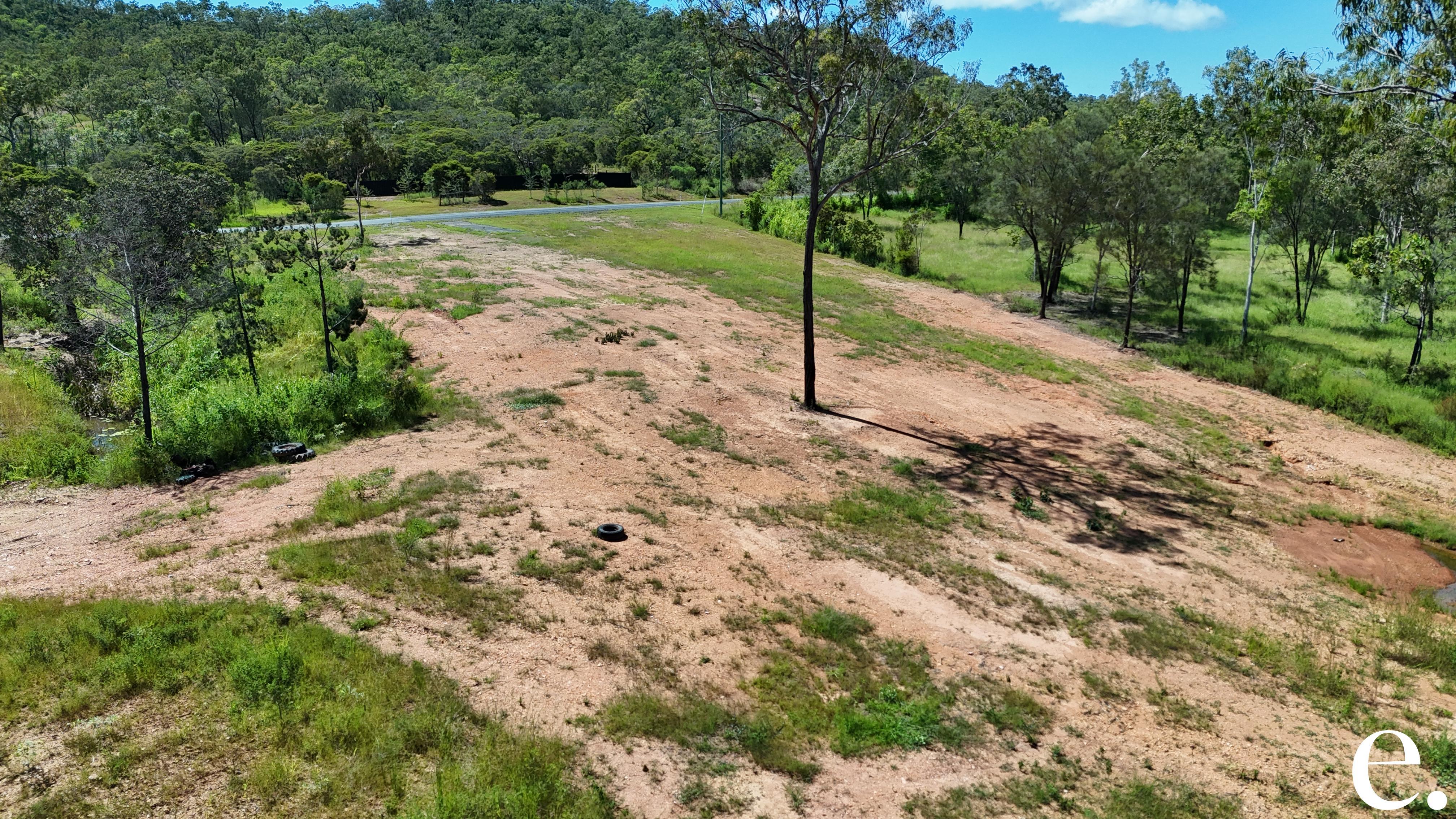 21/647 Bilwon Road, Biboohra - Thumbnail 2