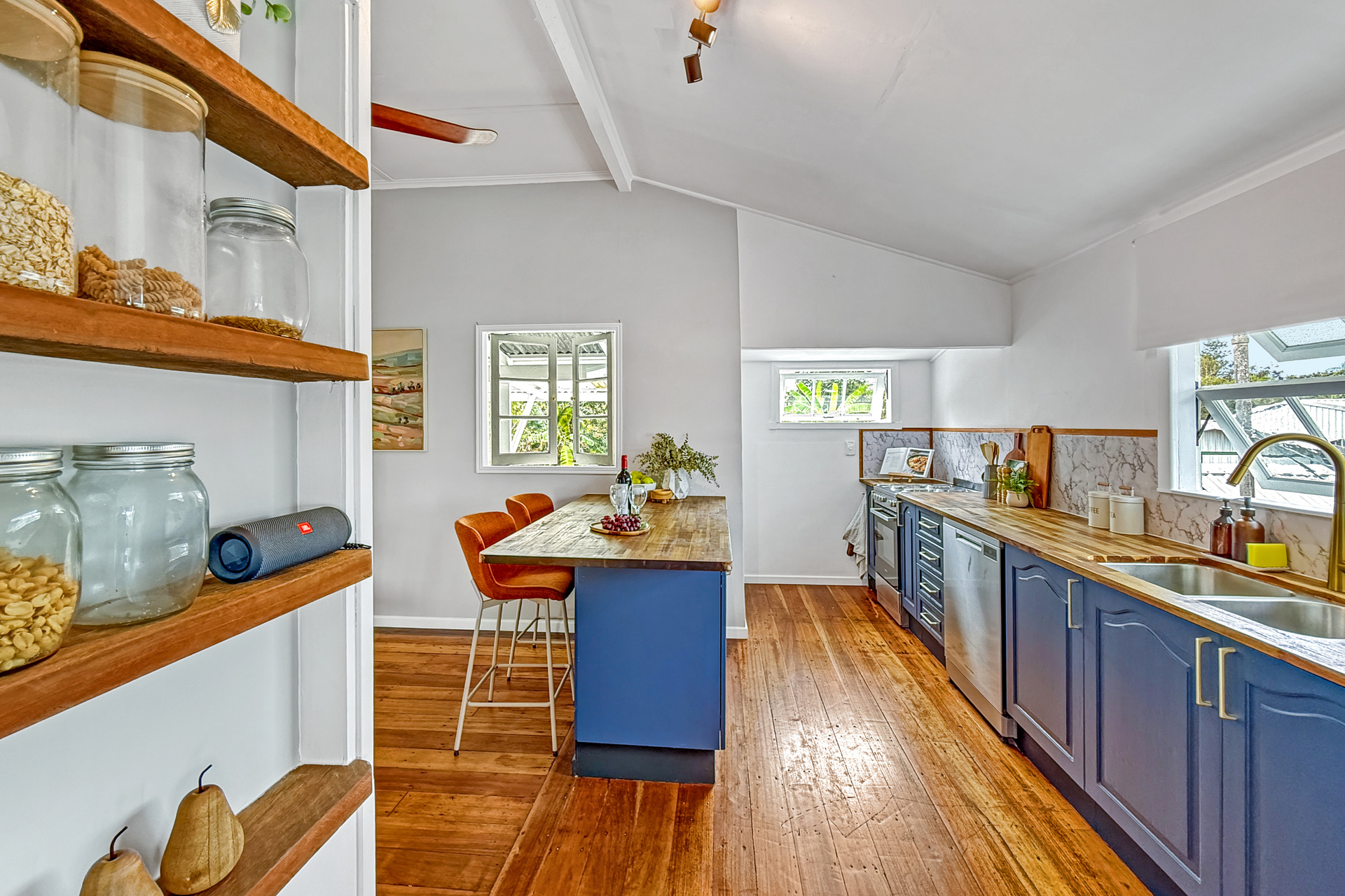 29 Robins Street, Mareeba - Thumbnail 7