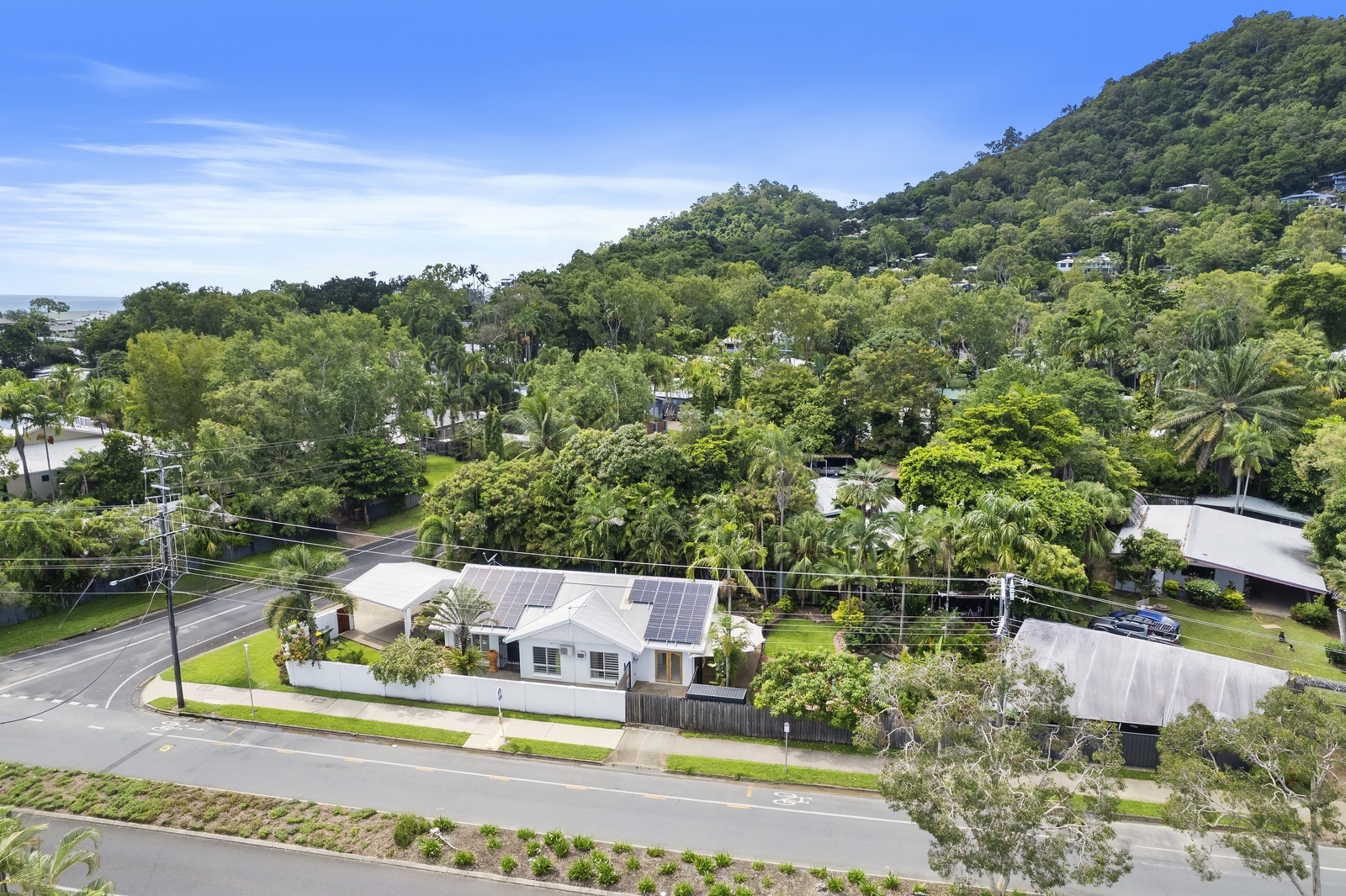 41 Petersen Street, Trinity Beach - Thumbnail 3