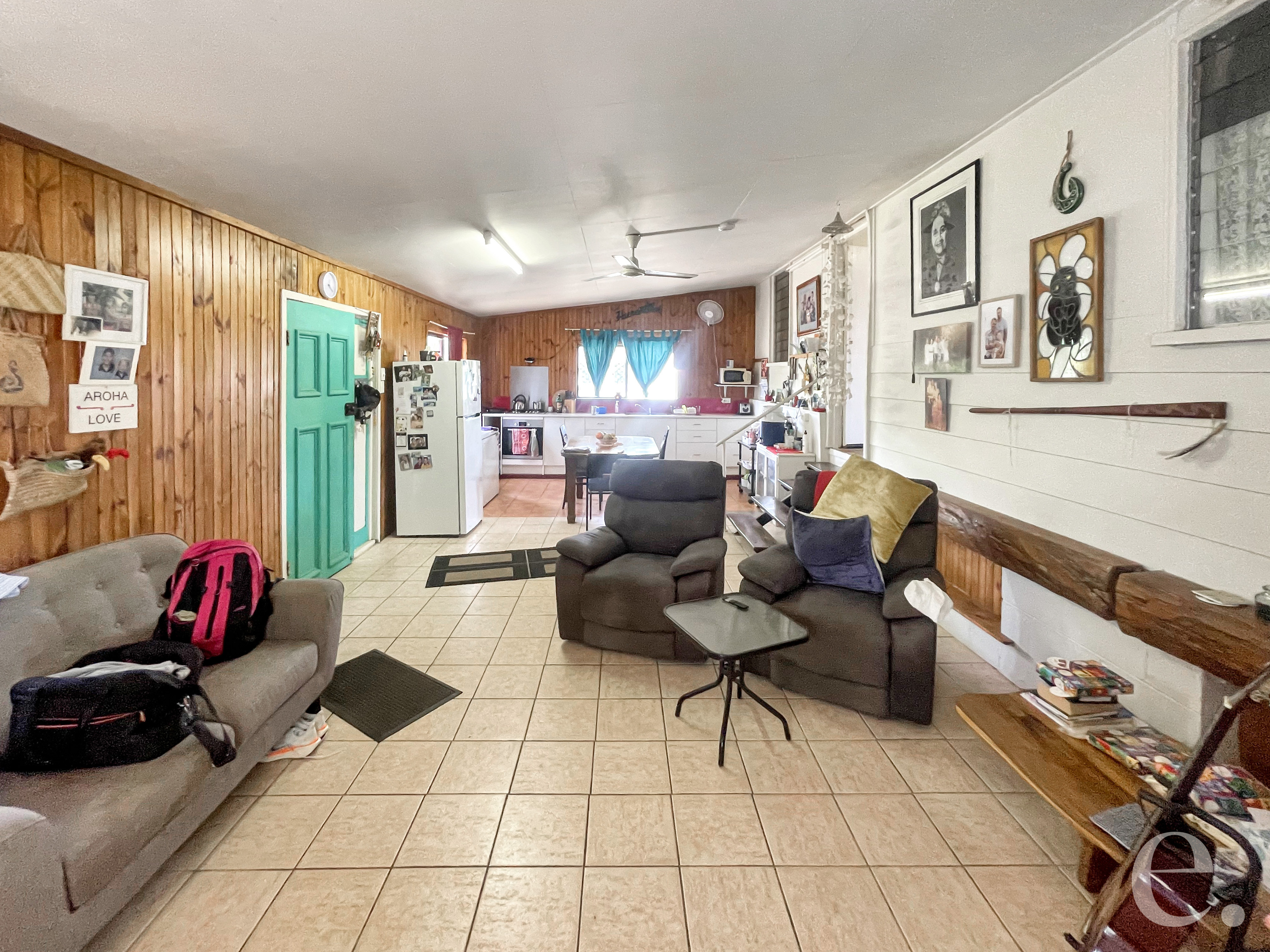 1 Atherton Street, Chillagoe - Thumbnail 5