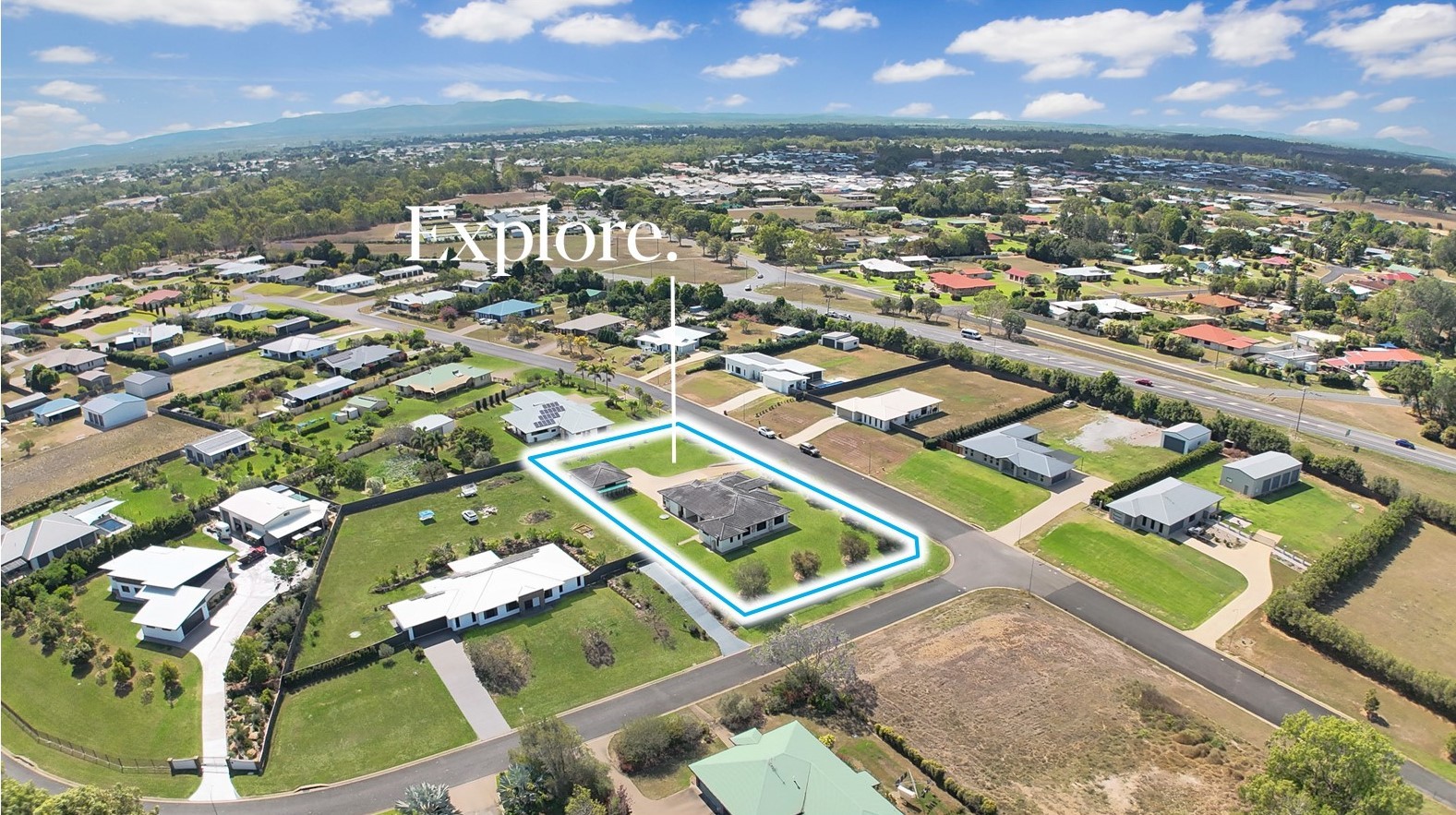 16 Riverlands Drive, Mareeba - Thumbnail 2