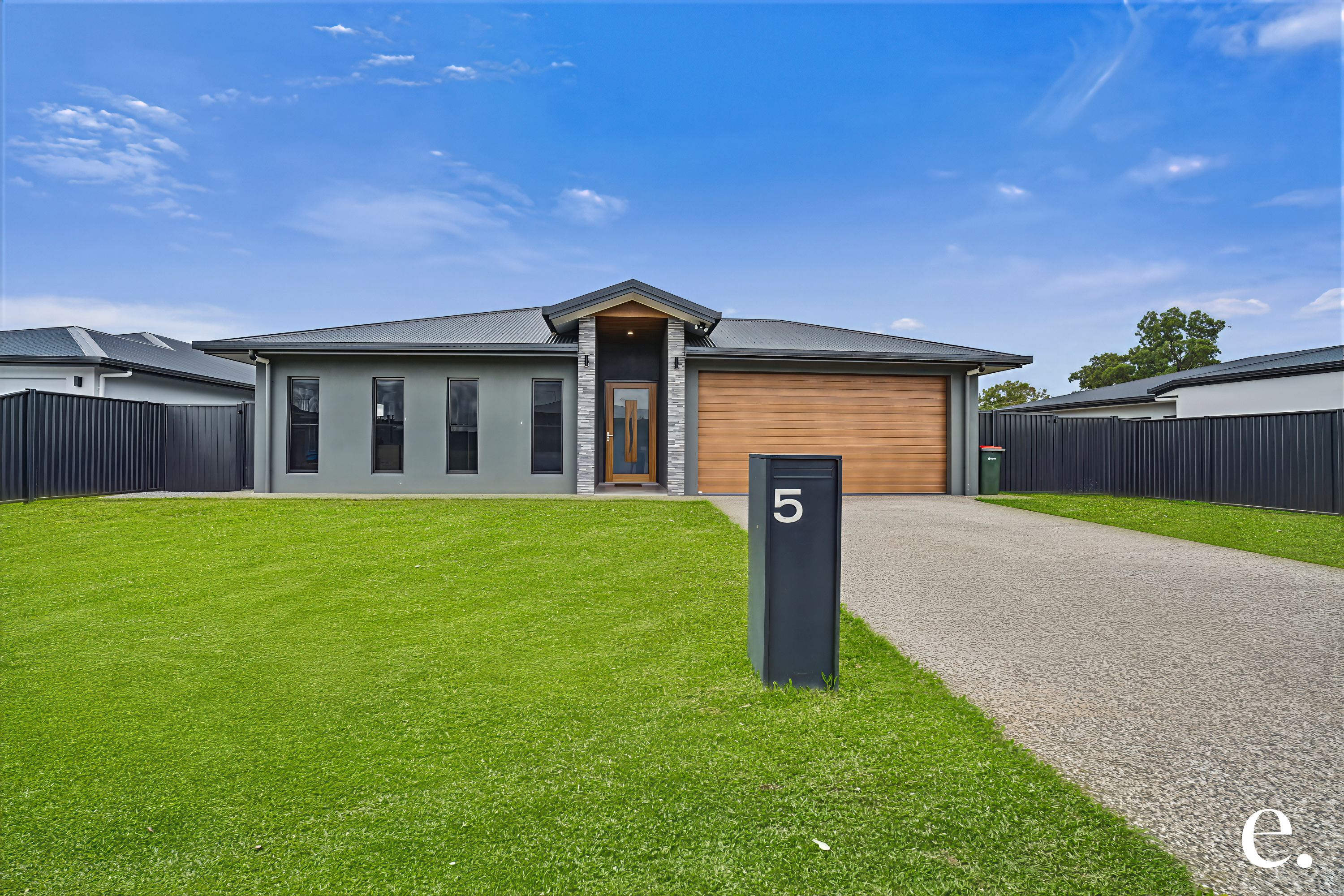 5 Kutterbul Court, Mareeba - Thumbnail 4