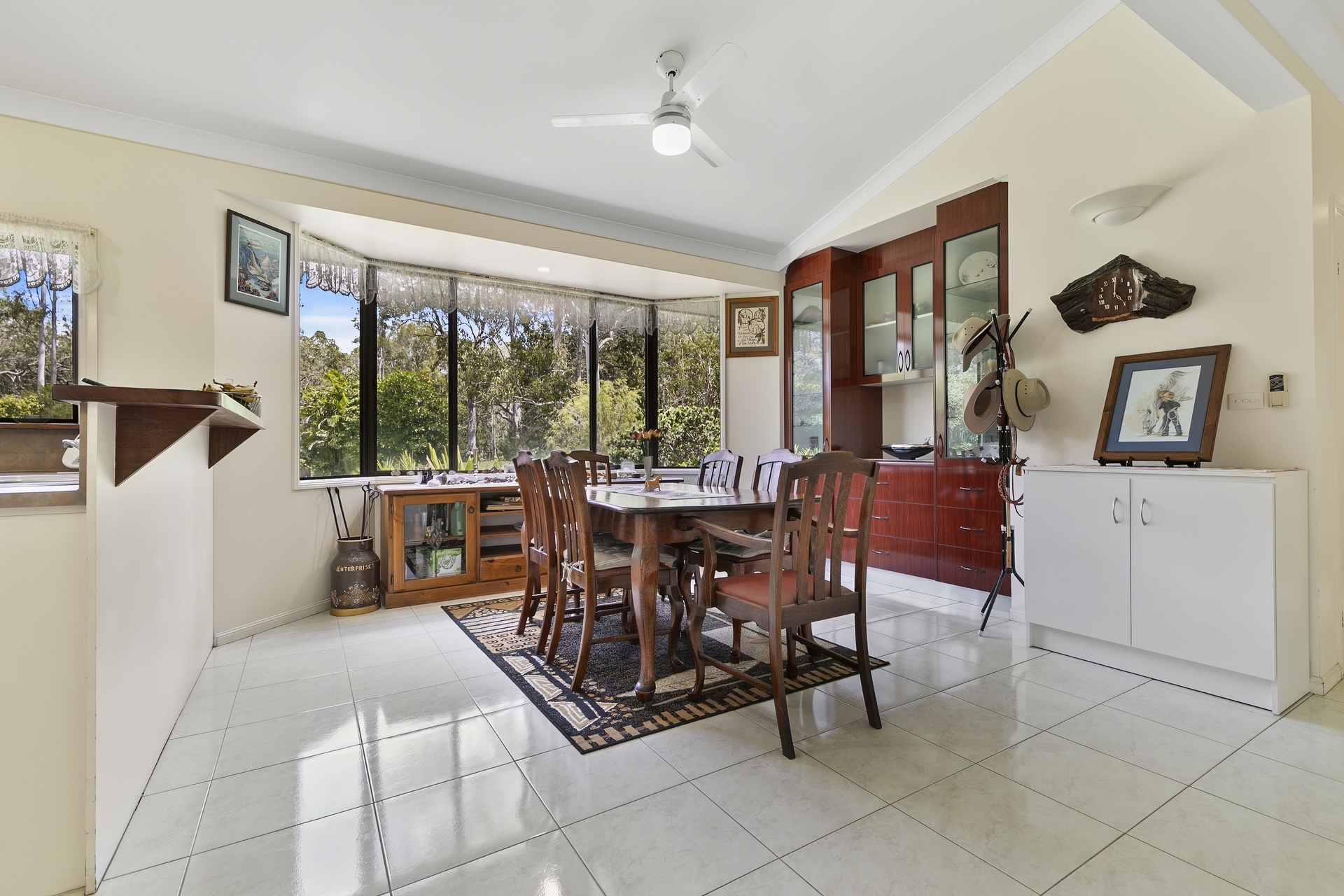 52 Emerald Heights Road, Mareeba - Thumbnail 7
