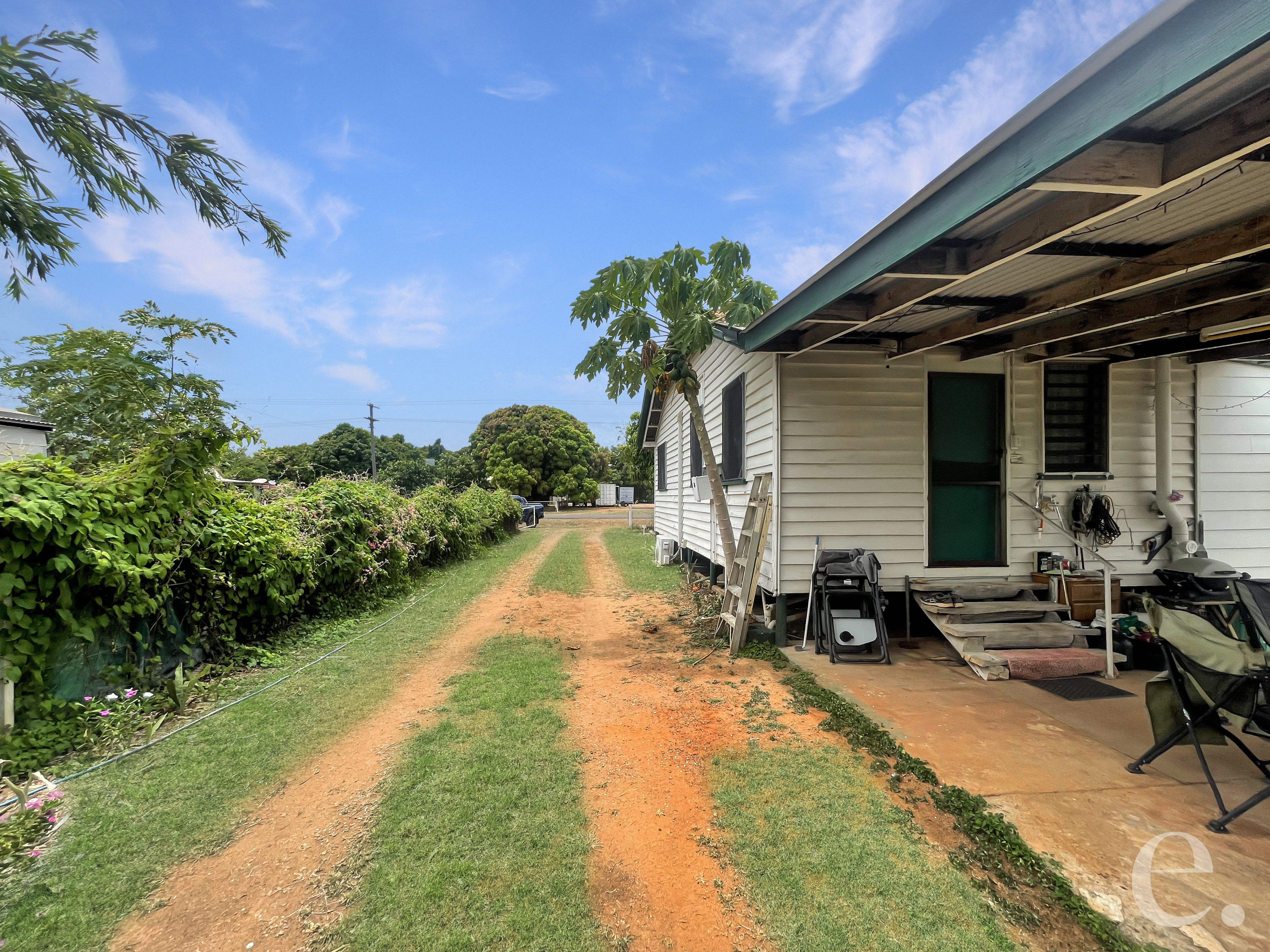1 Atherton Street, Chillagoe - Thumbnail 7