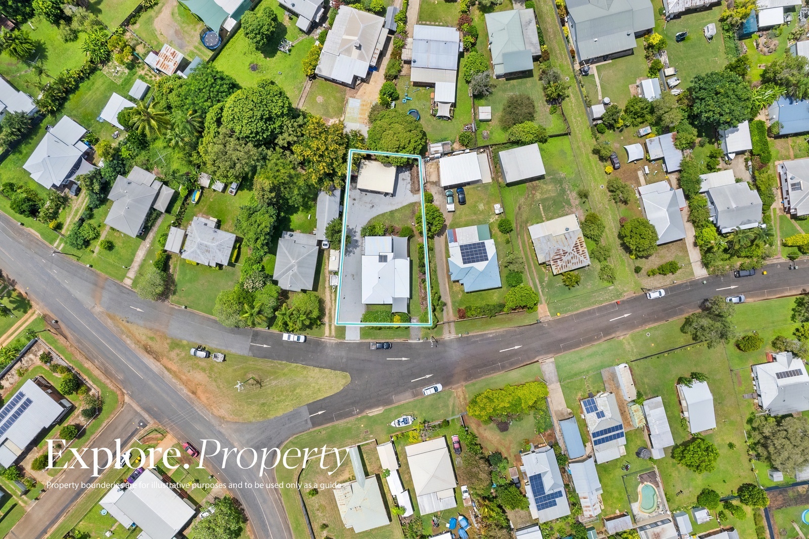 3 Troughton Street, Mareeba - Thumbnail 3