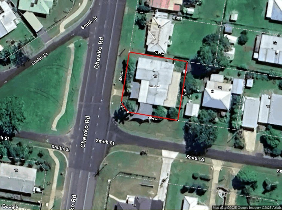 13 Chewko Road, Mareeba - Thumbnail 7