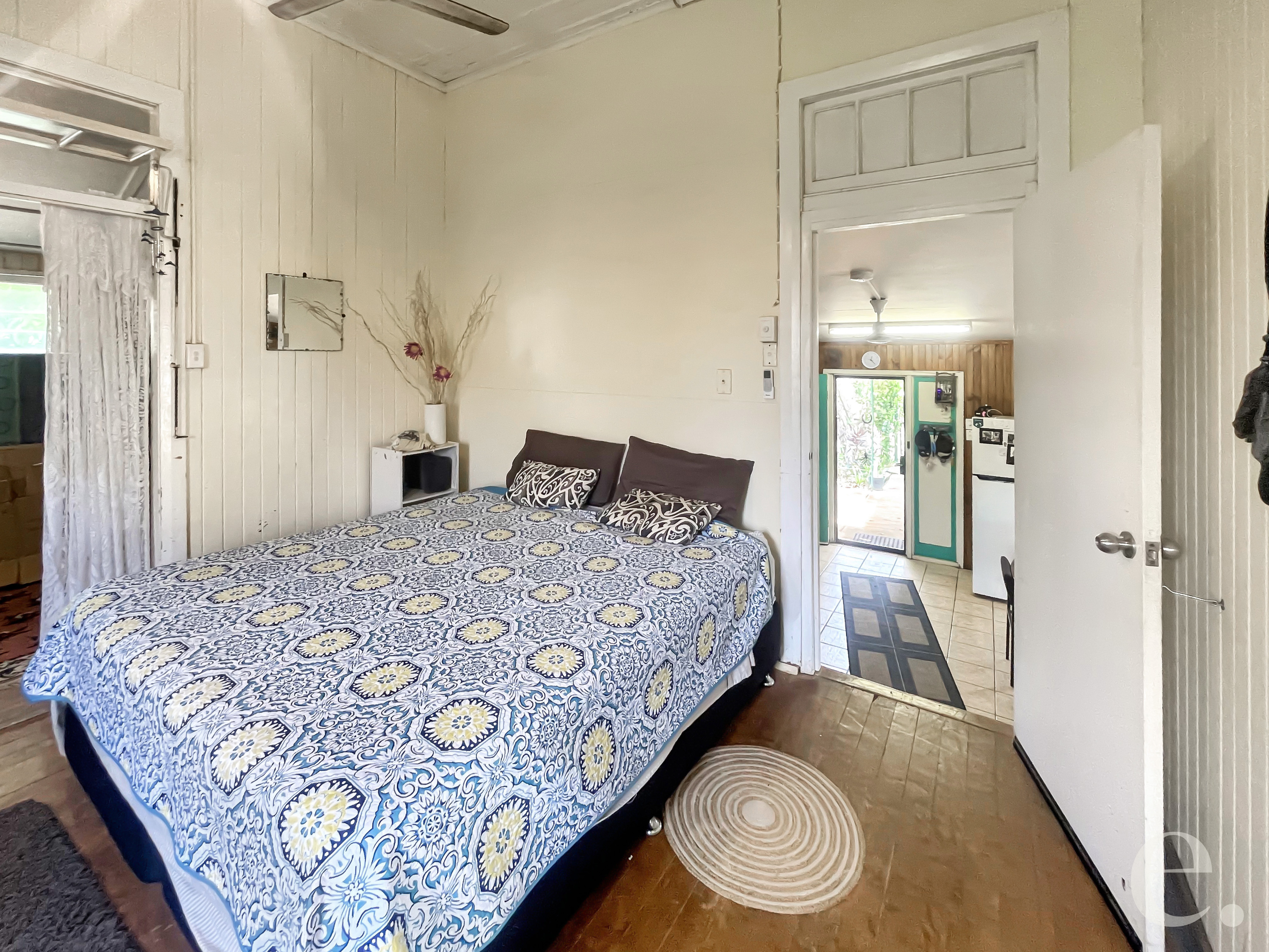 1 Atherton Street, Chillagoe - Thumbnail 4