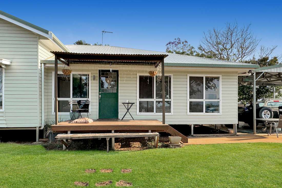 14  Hales Street, Mareeba - Thumbnail 3