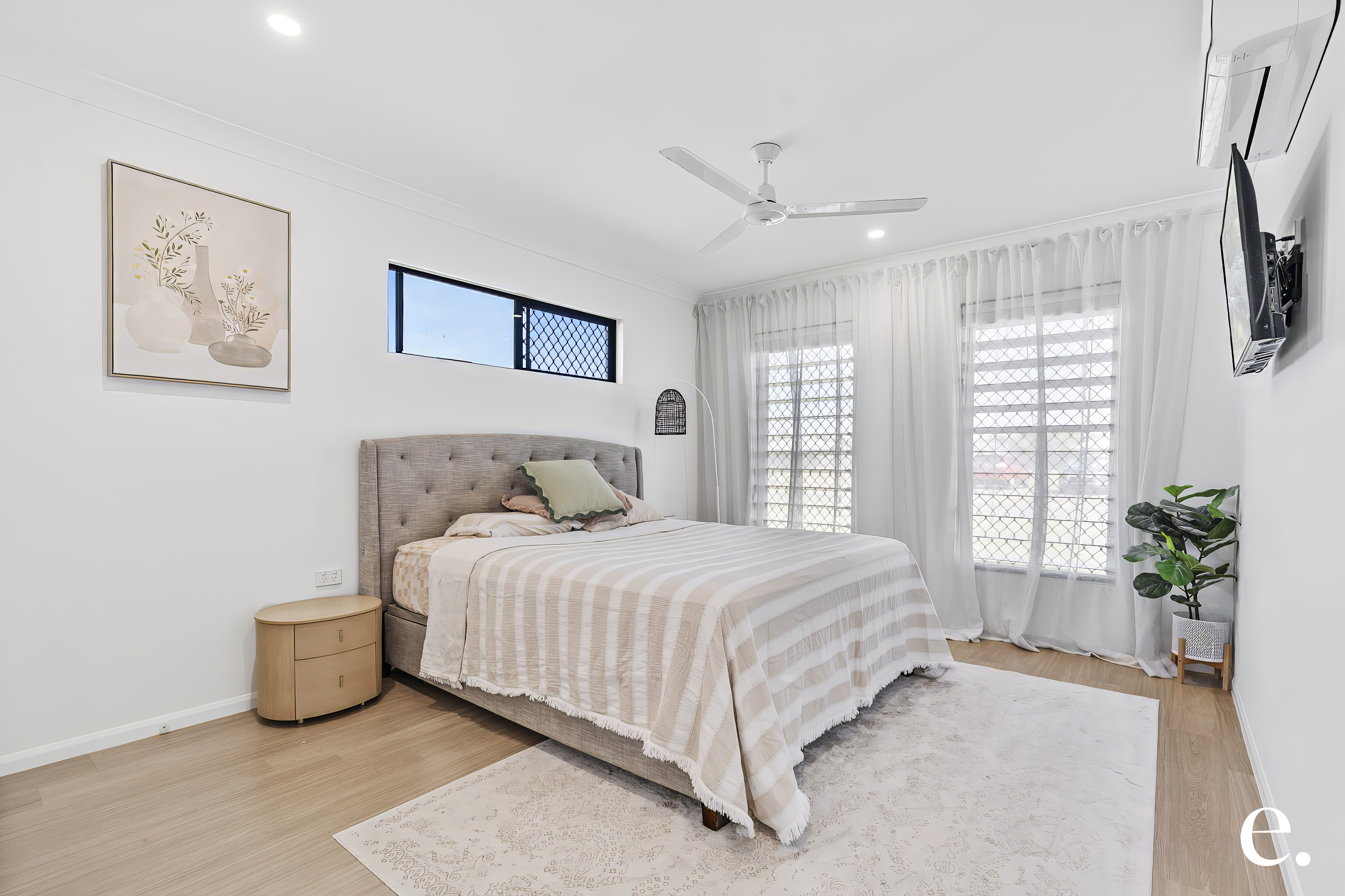 18 Moondani Avenue, Mareeba - Thumbnail 5