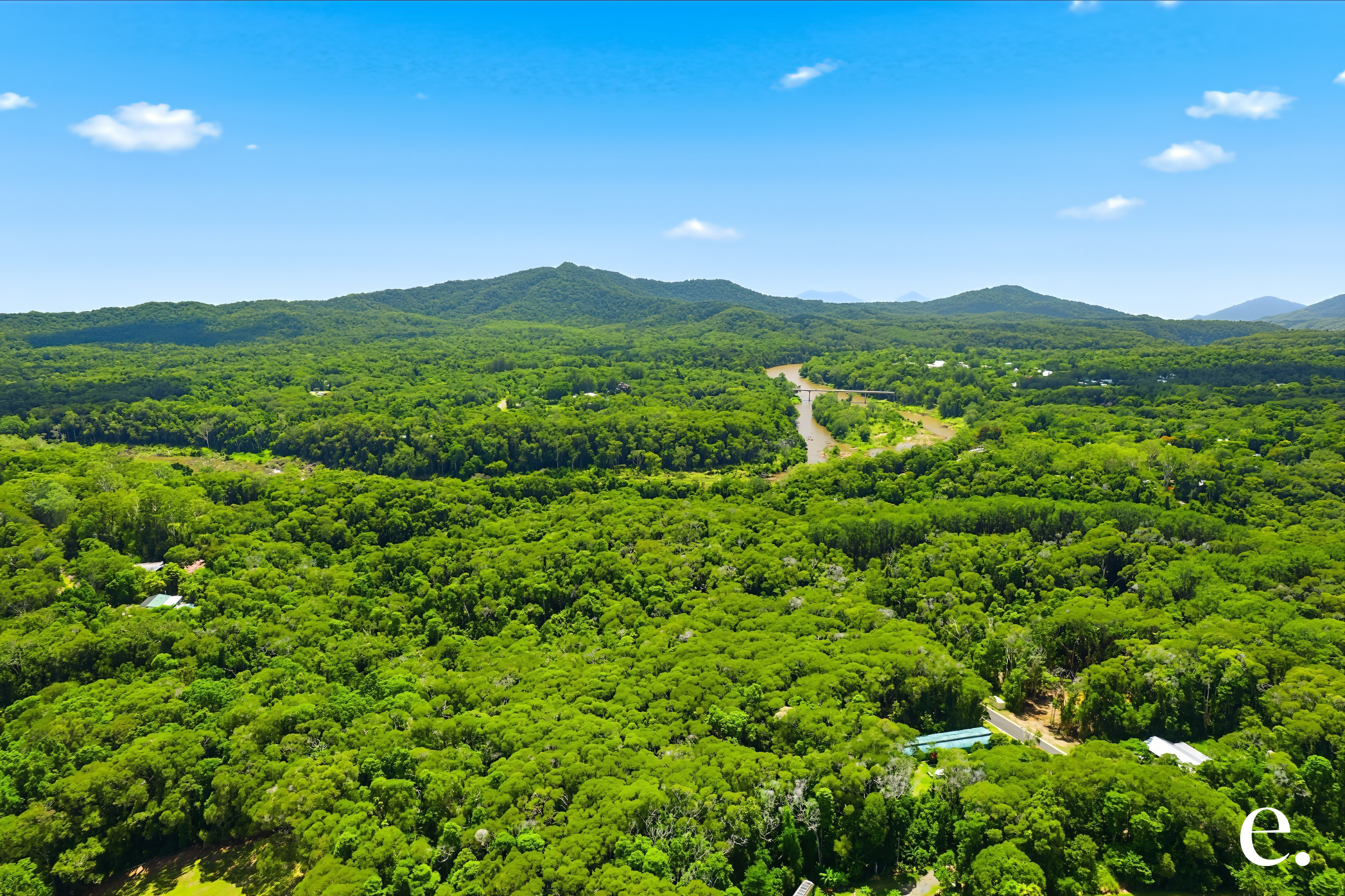 Christensen Road, Kuranda - Thumbnail 5