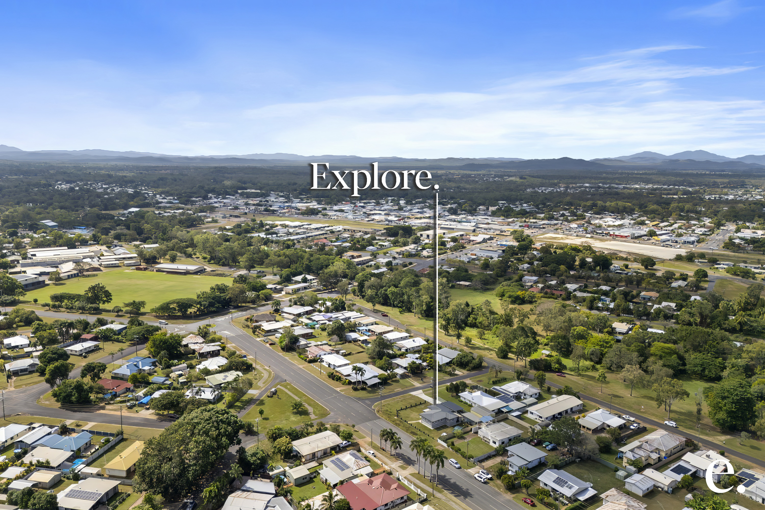 15 Chewko Road, Mareeba - Thumbnail 2