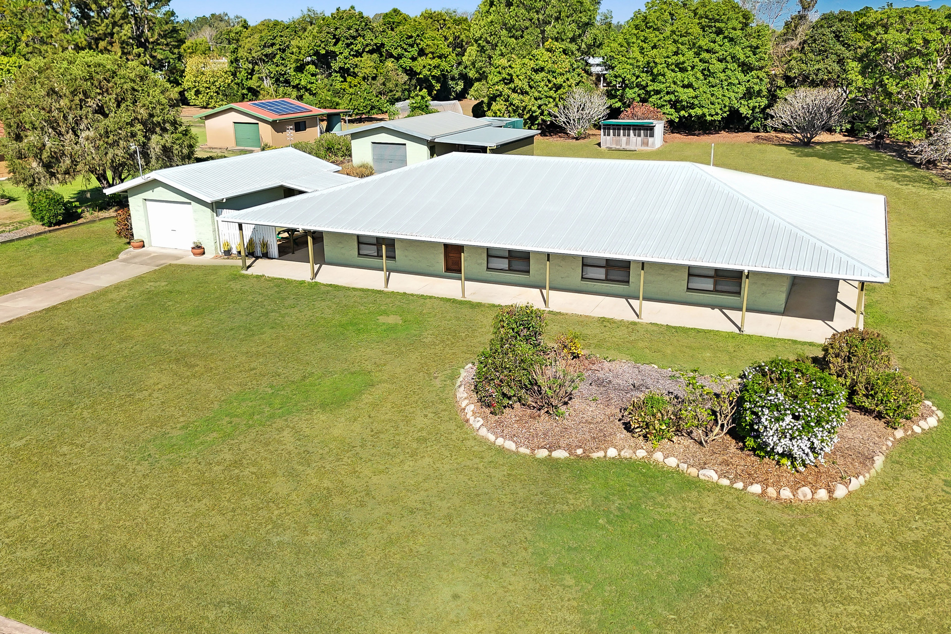 15 Ferretti Close, Mareeba - Thumbnail 3