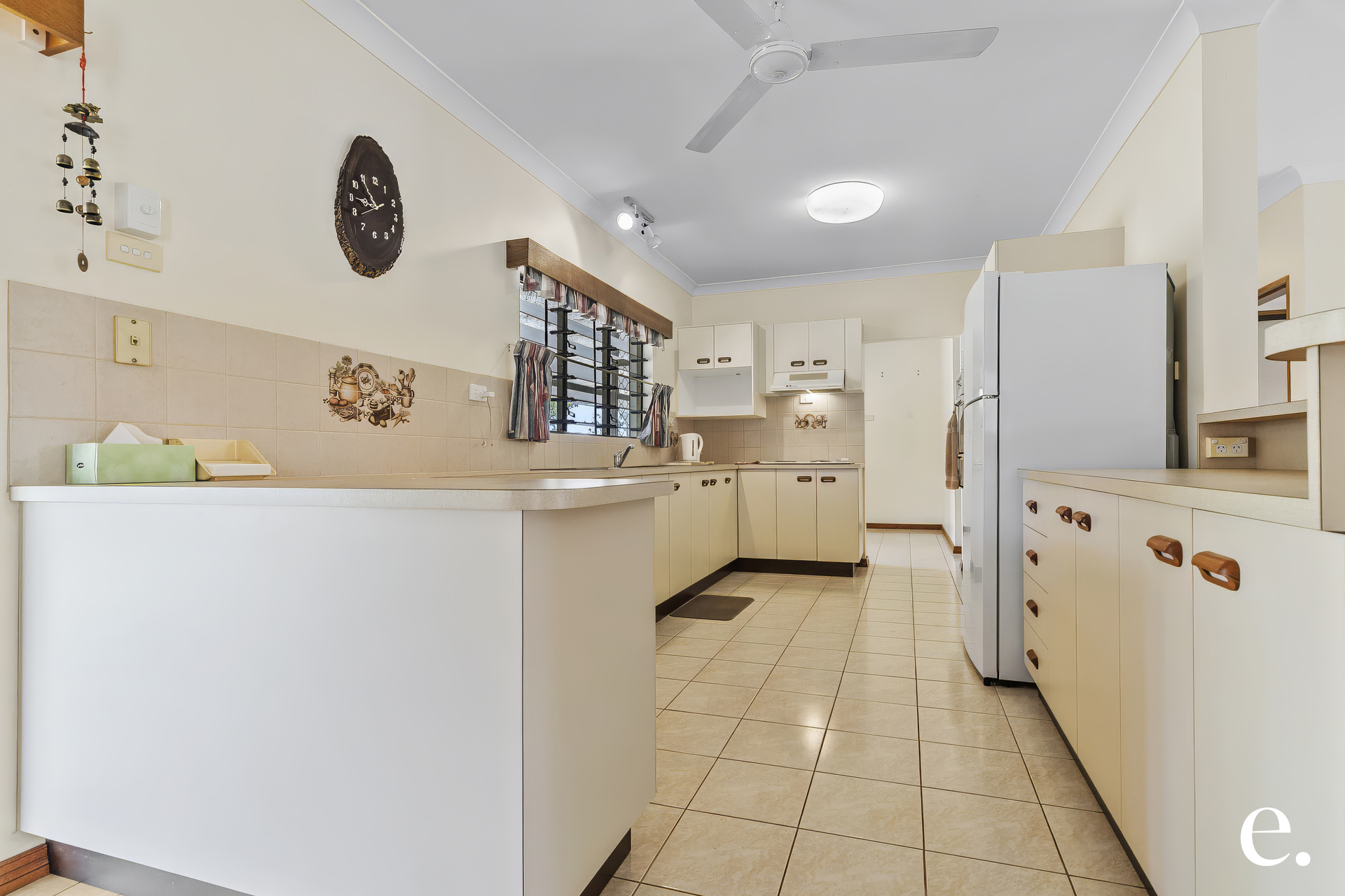 15 Ferretti Close, Mareeba - Thumbnail 7