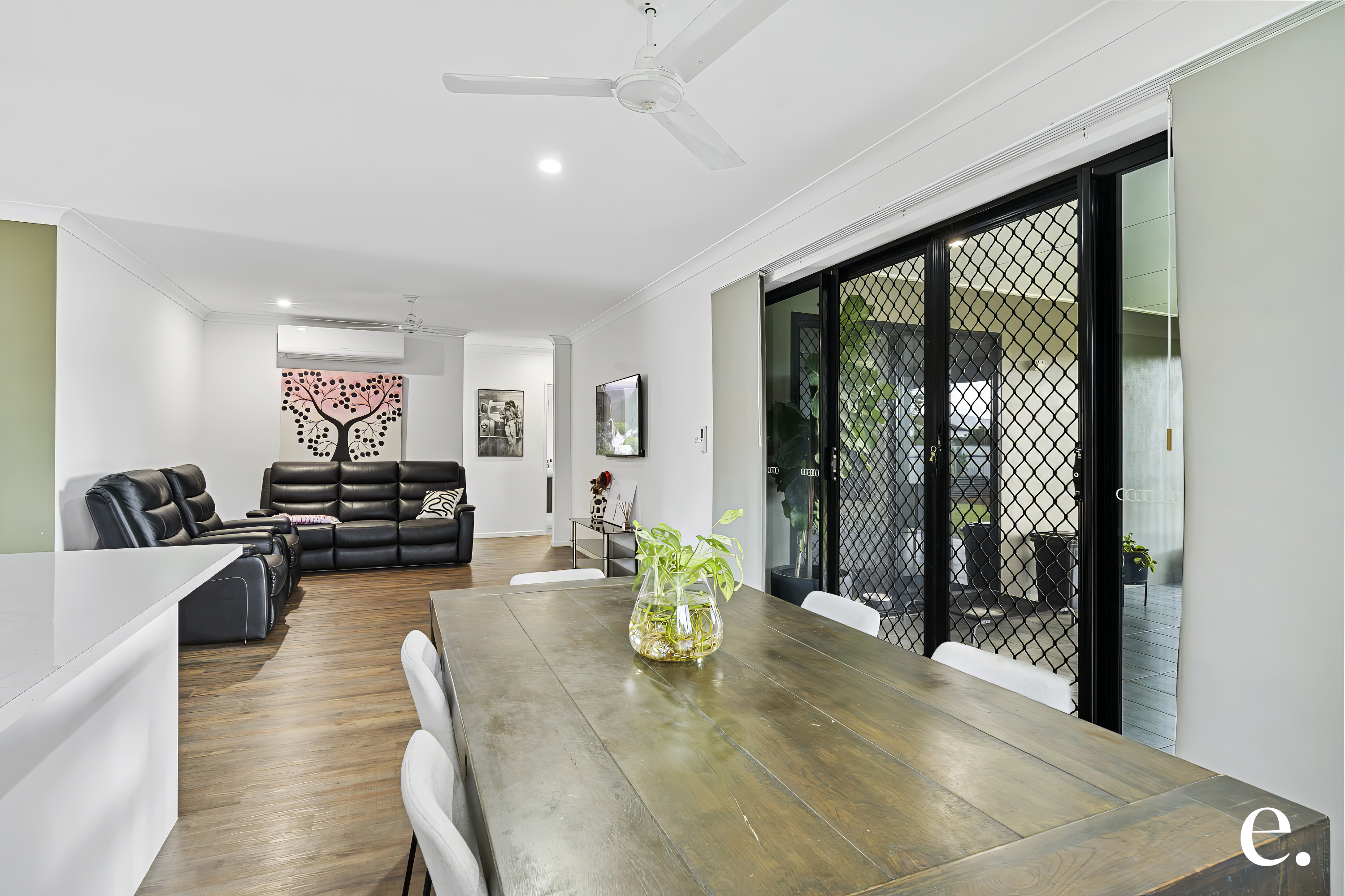 15 Amaroo Drive, Mareeba - Thumbnail 2