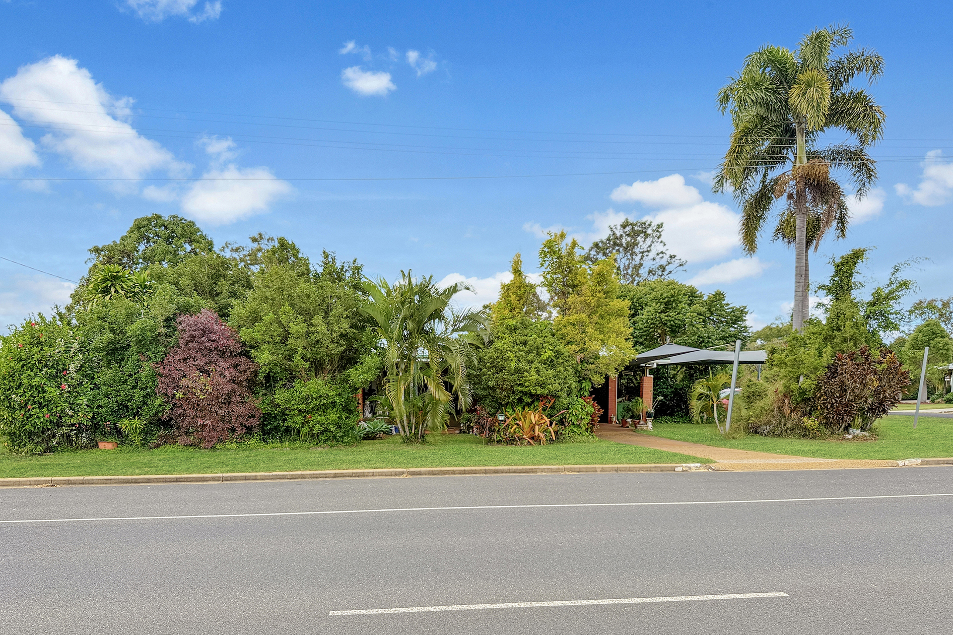 13 Chewko Road, Mareeba - Thumbnail 6