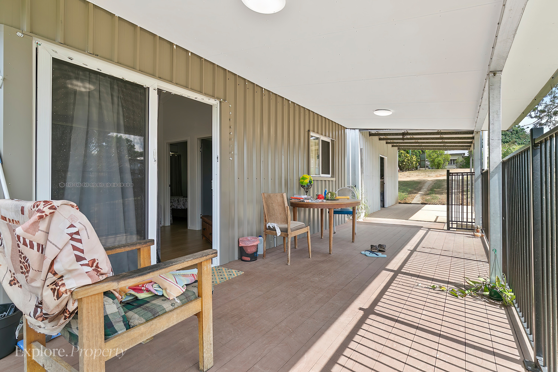 5 Reids Avenue, Mareeba - Thumbnail 5