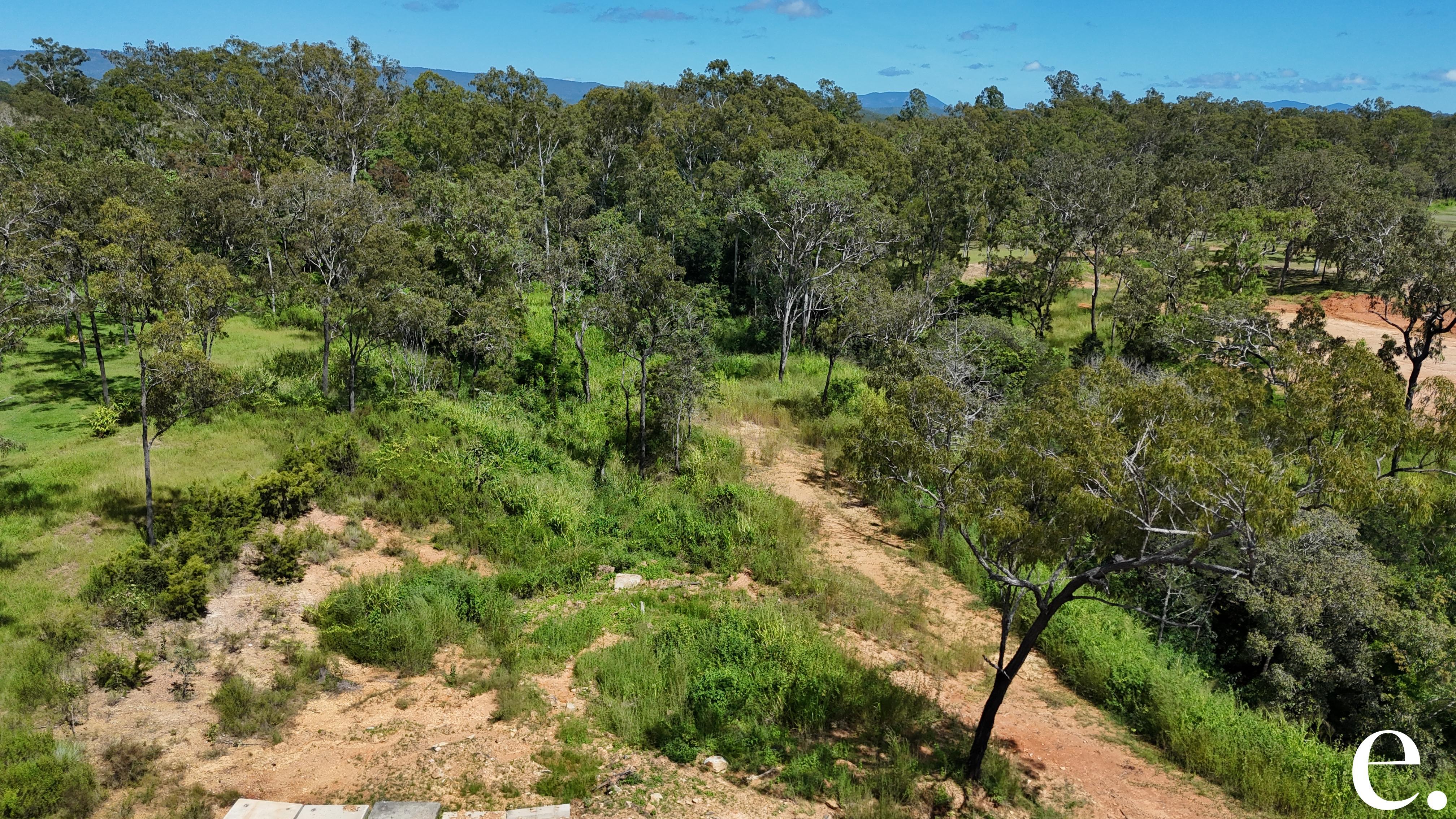 21/647 Bilwon Road, Biboohra - Thumbnail 5