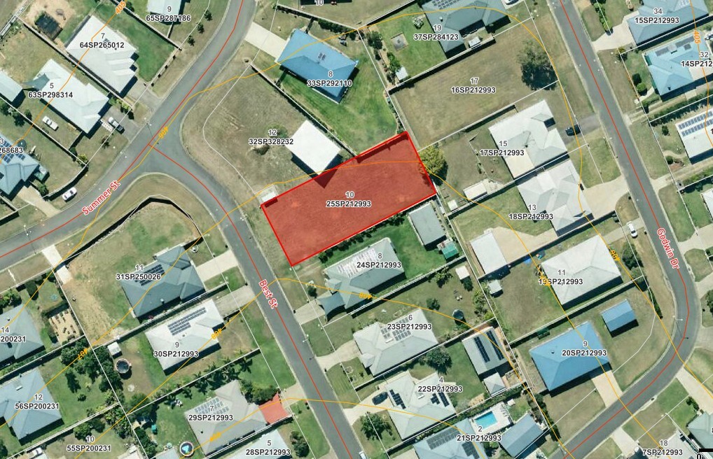 10 Best Street, Mareeba - Thumbnail 8