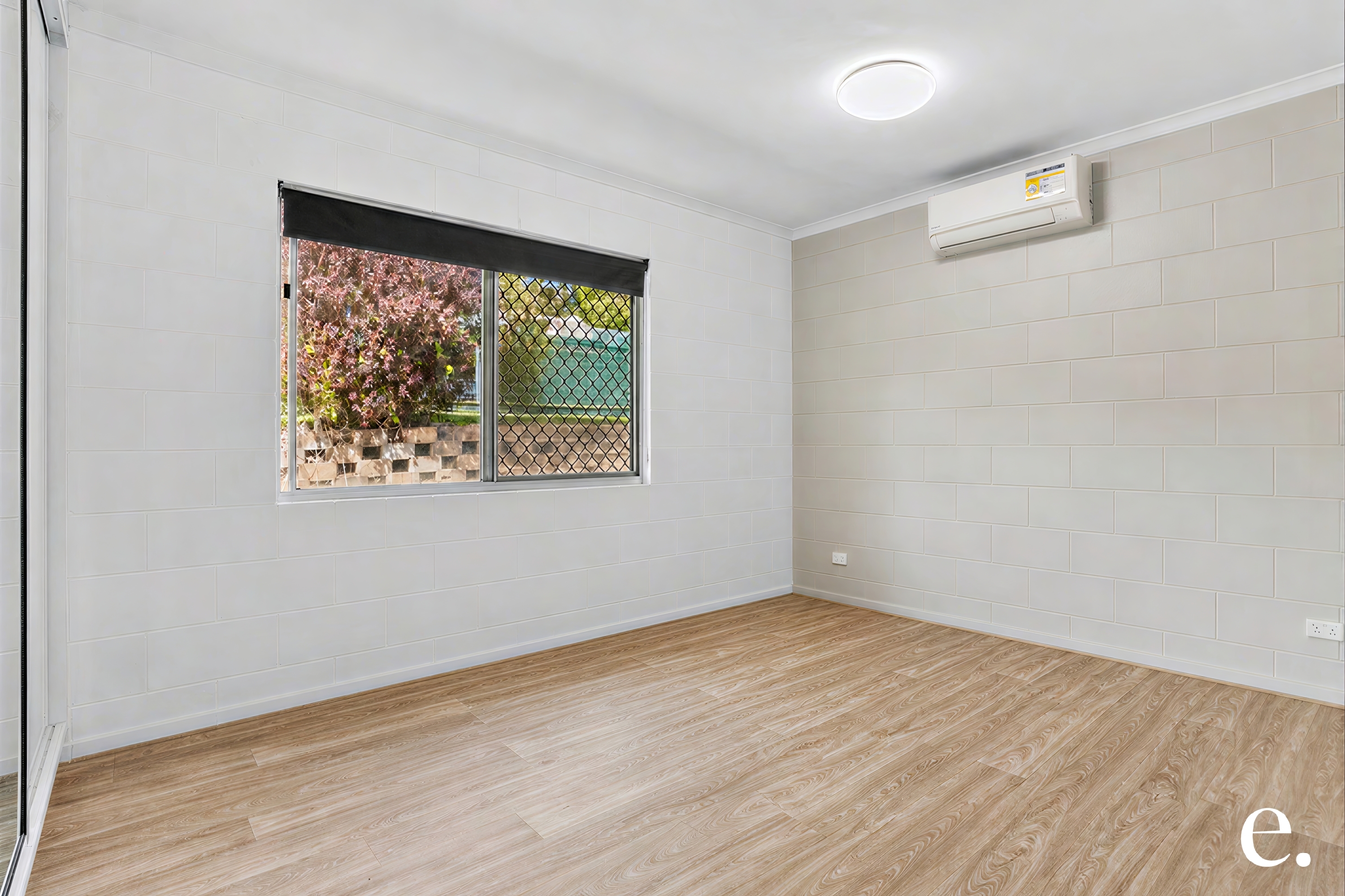 14 Pares Street, Mareeba - Thumbnail 8
