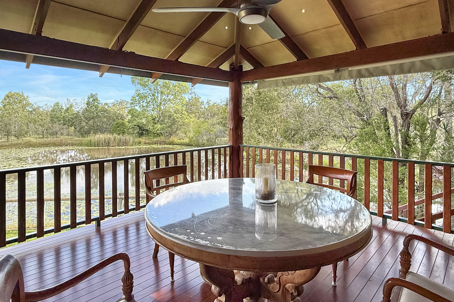 128 Orchid Close, Biboohra - Thumbnail 8
