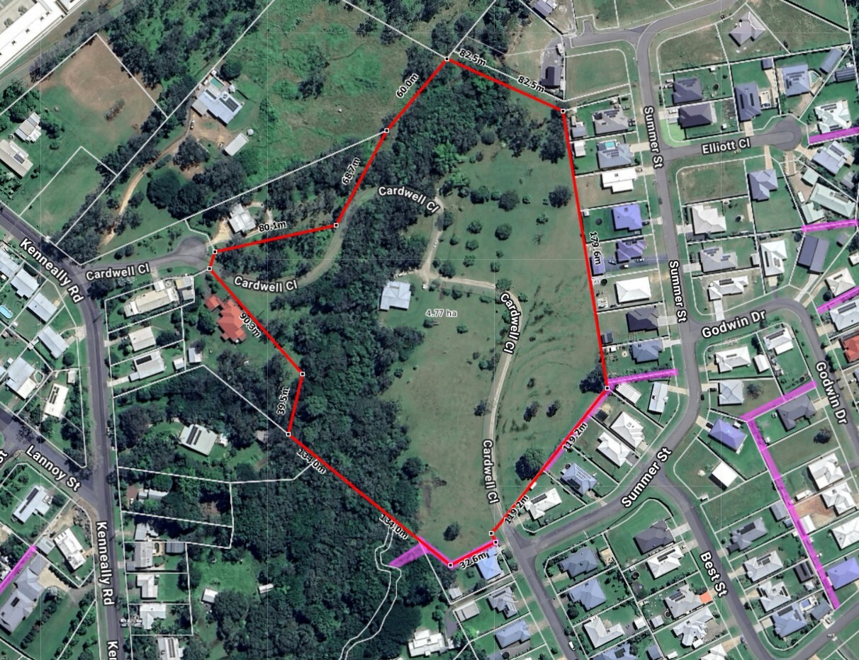 11 Kenneally Road, Mareeba - Thumbnail 3