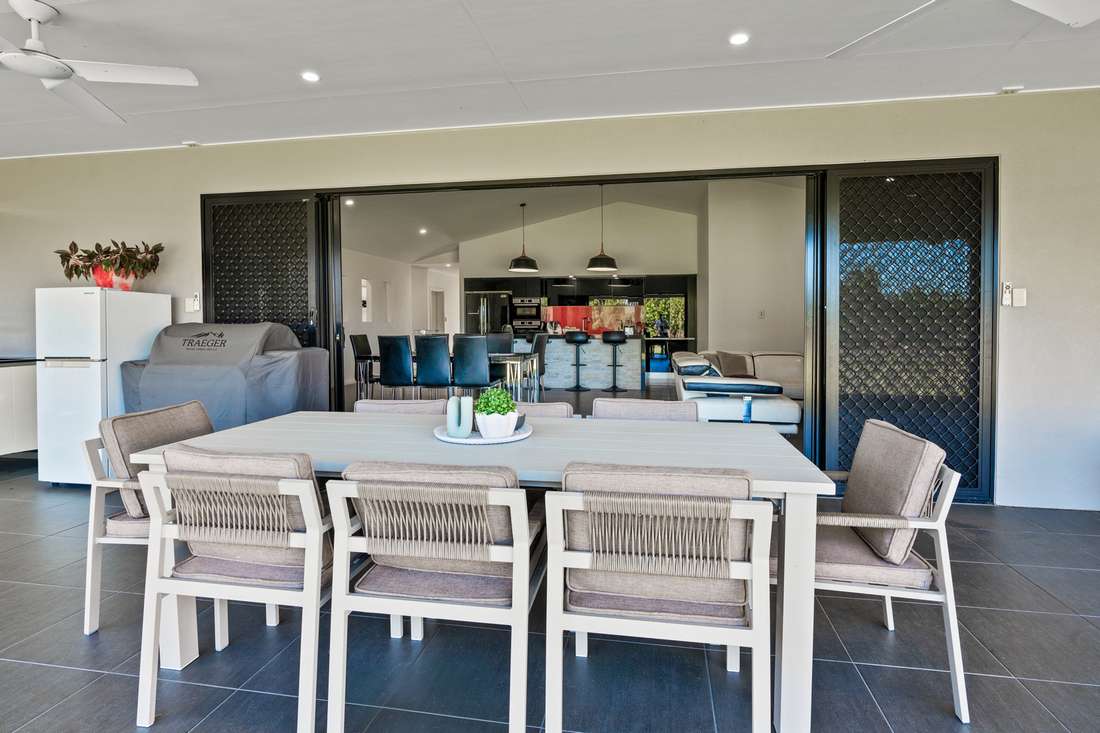 4 Bundanoon Court, Mareeba - Thumbnail 8
