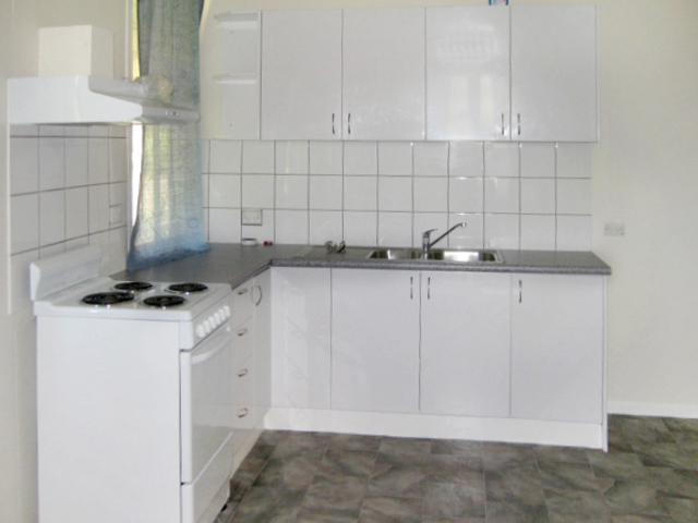 22 Stewart Street, Mareeba - Thumbnail 3