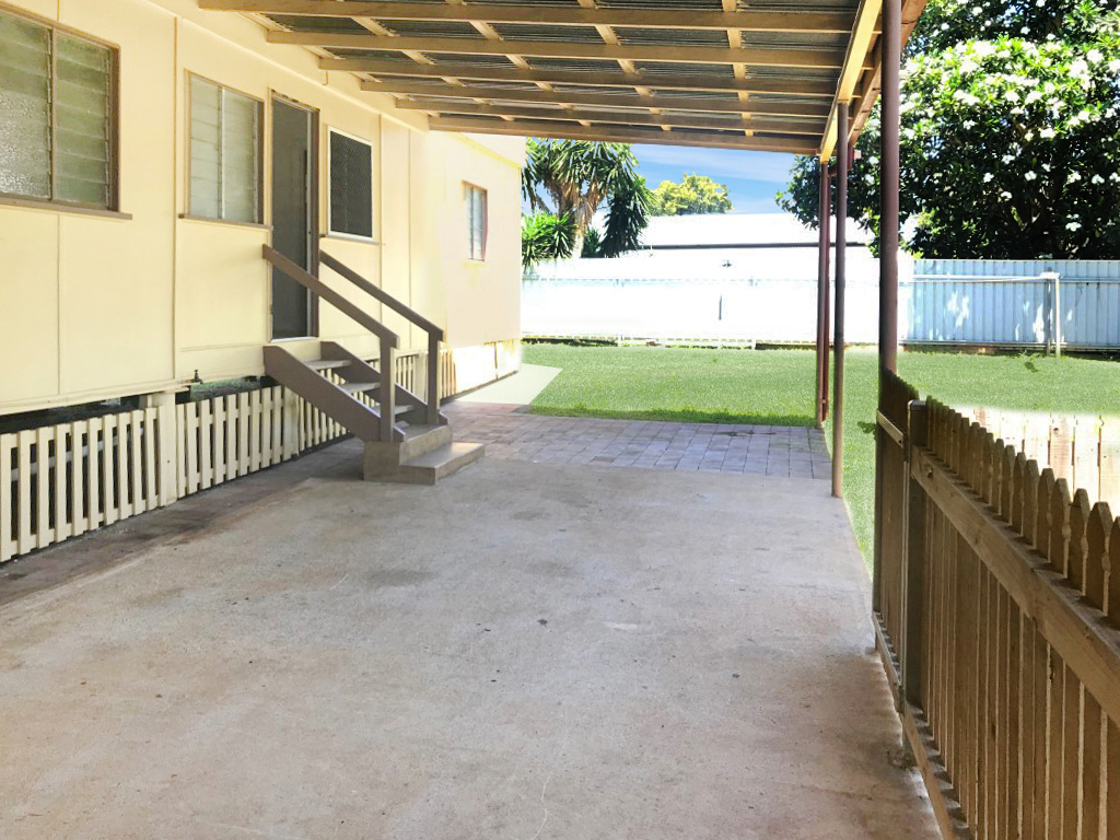 22 Stewart Street, Mareeba - Thumbnail 7