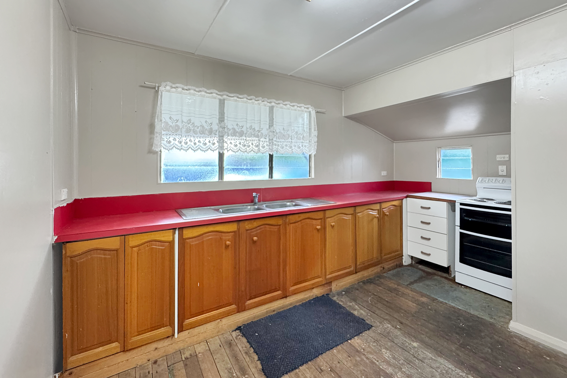 10 Starcke Street, Mareeba - Thumbnail 6
