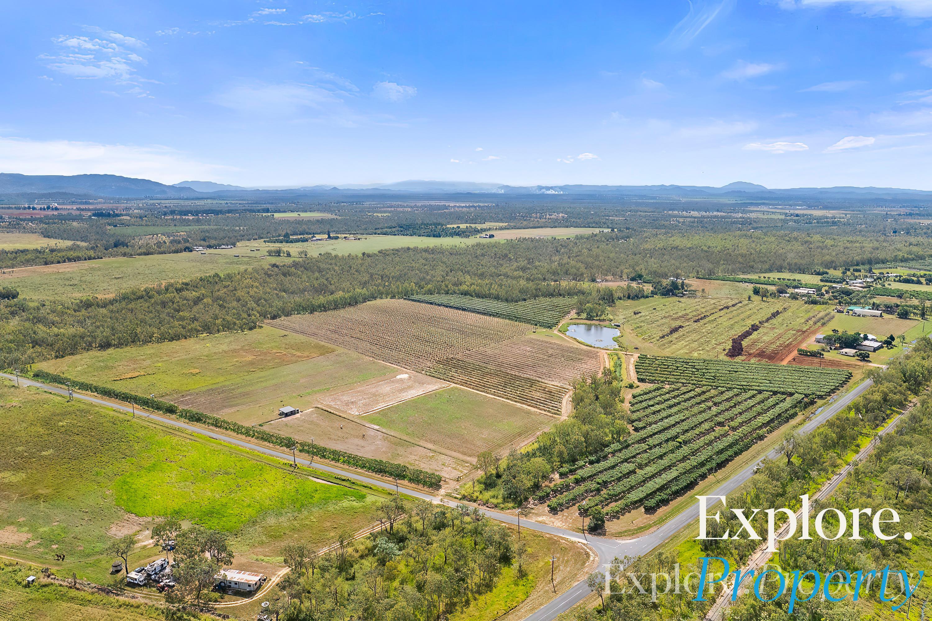 440 Chewko Road, Mareeba - Thumbnail 4