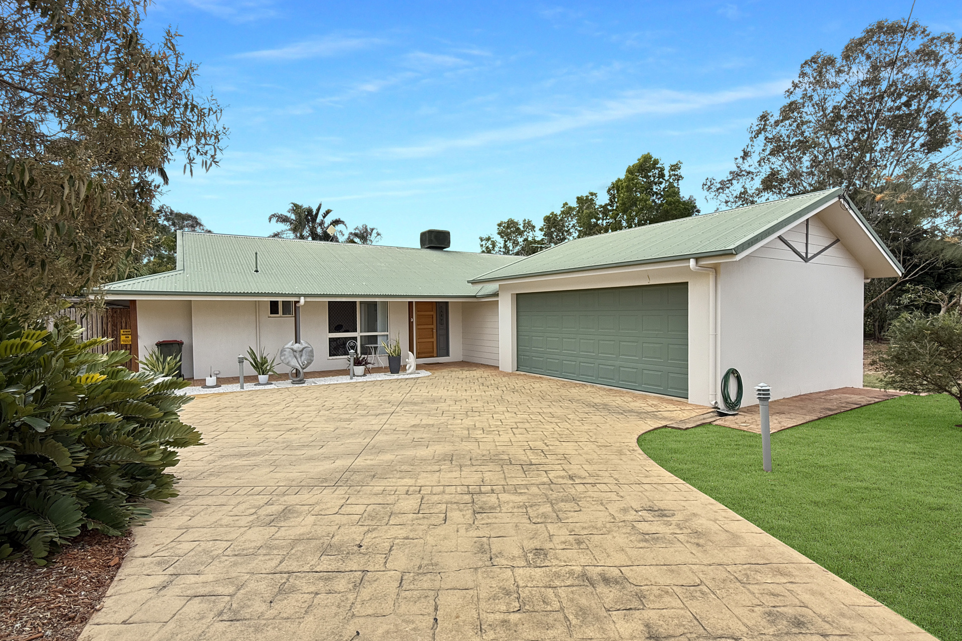 3 Tivoli Close, Mareeba - Thumbnail 3