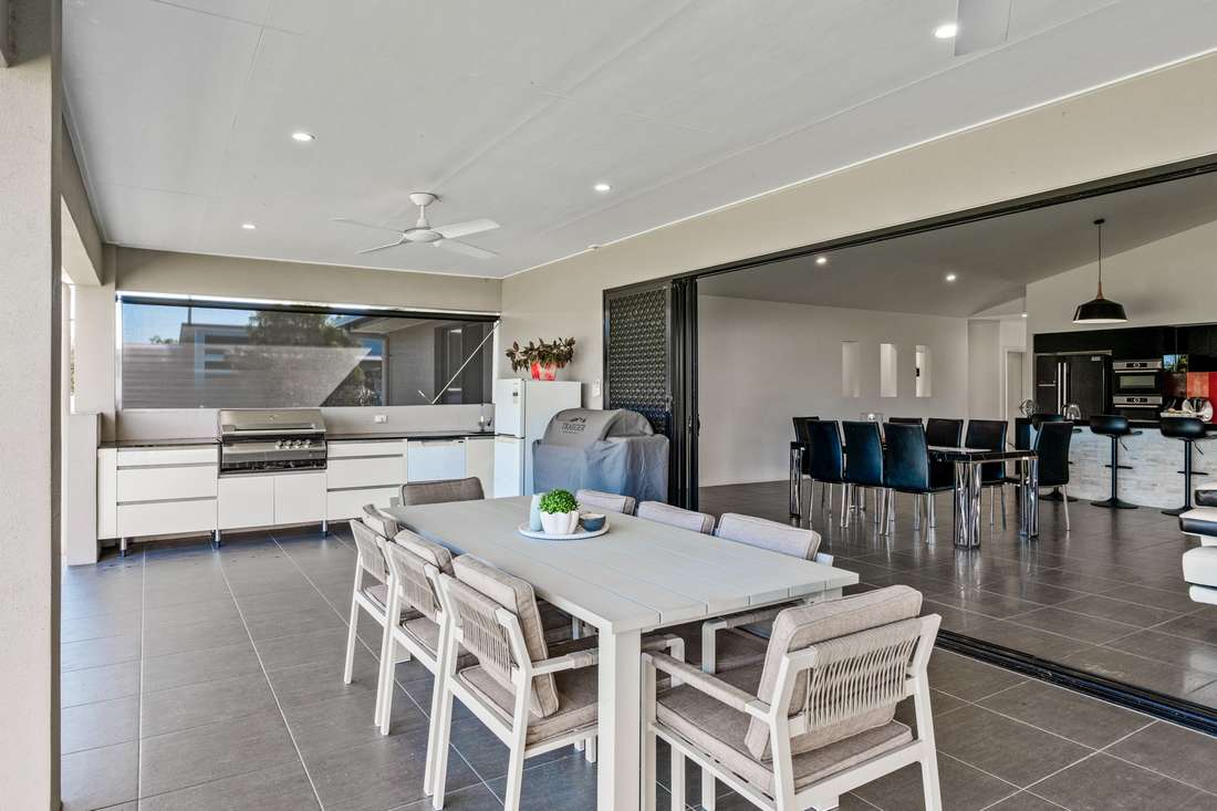 4 Bundanoon Court, Mareeba - Thumbnail 7