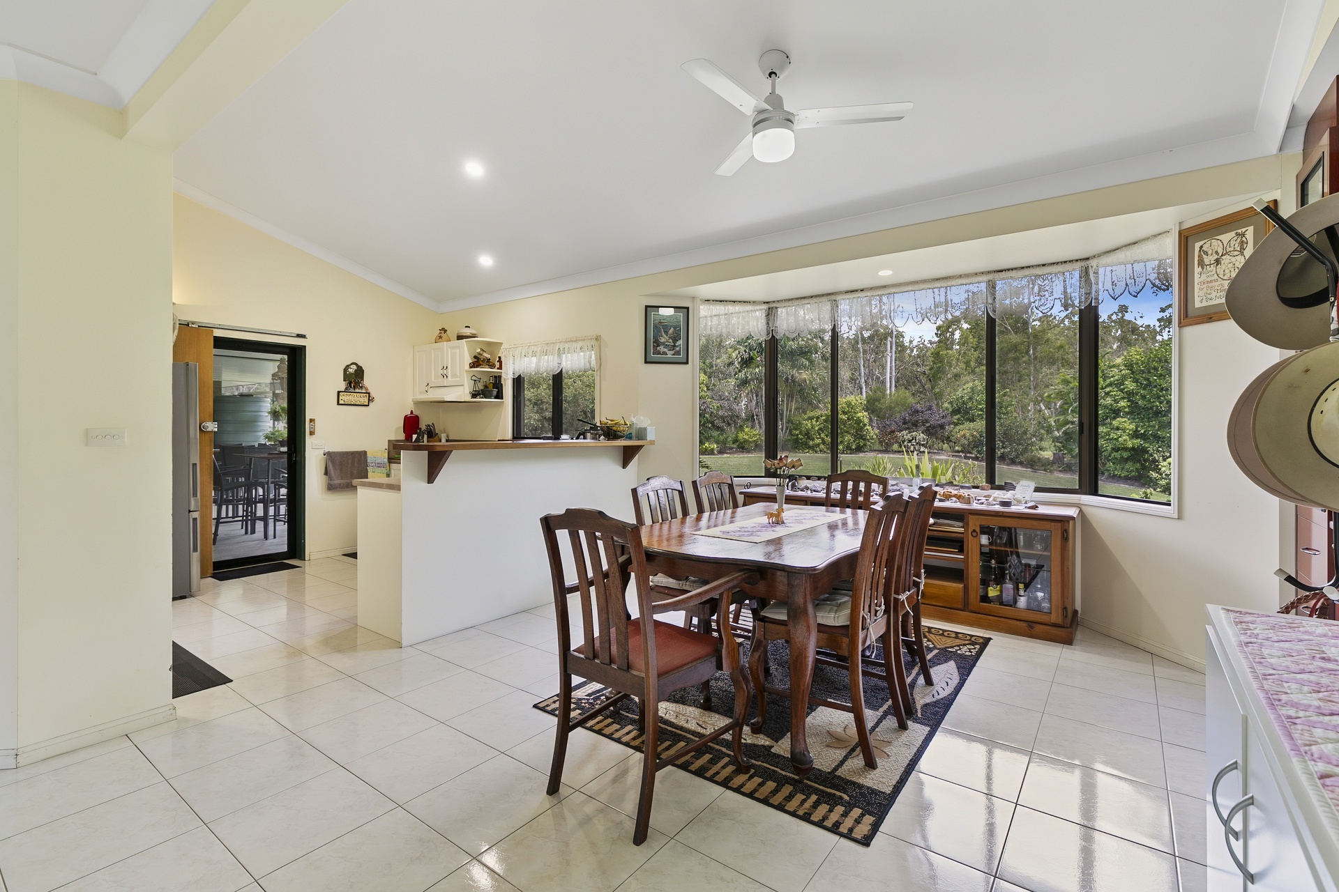 52 Emerald Heights Road, Mareeba - Thumbnail 6