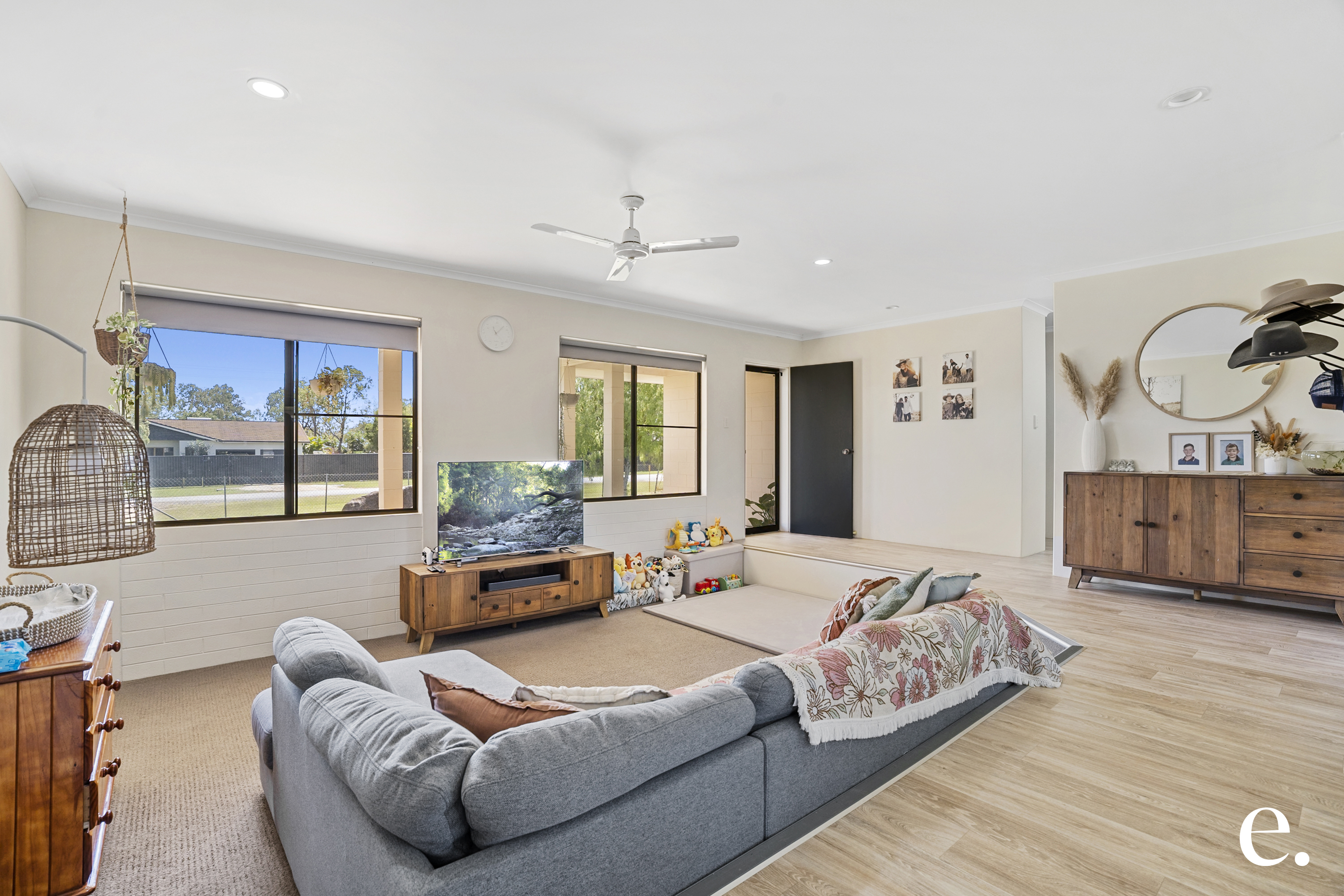 10 Salihe Avenue, Mareeba - Thumbnail 4