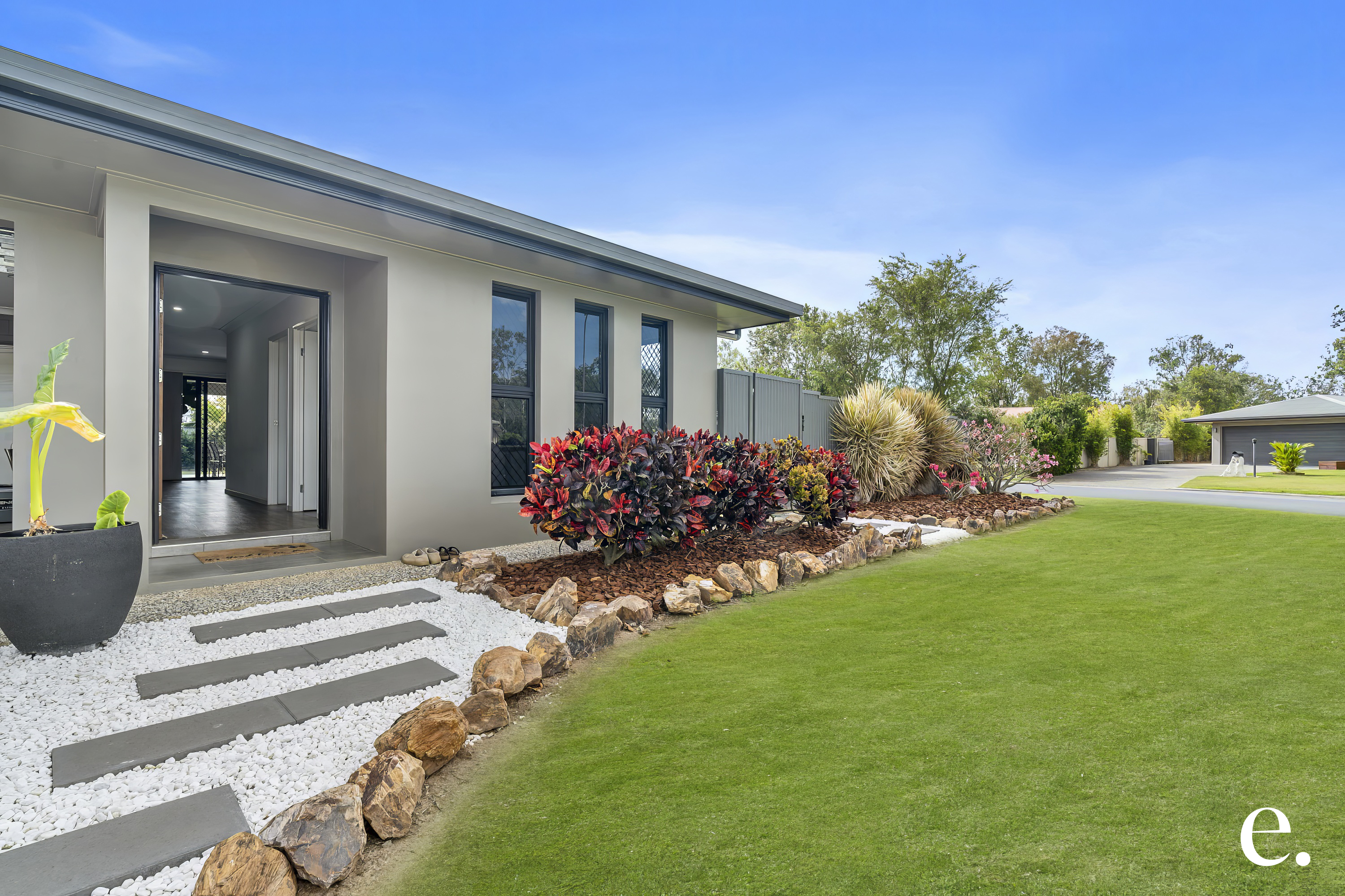 15 Amaroo Drive, Mareeba - Thumbnail 6
