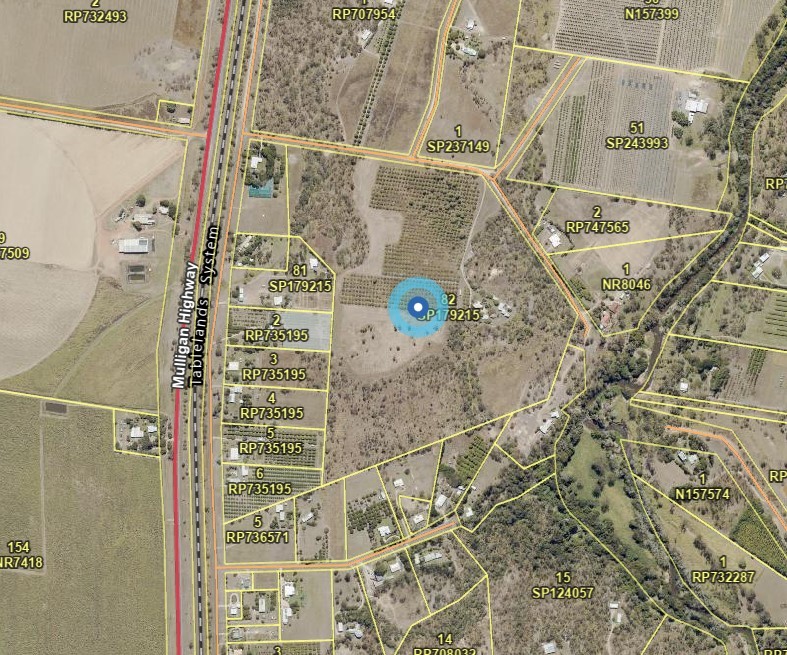 54 Studt Road, Mareeba - Thumbnail 2