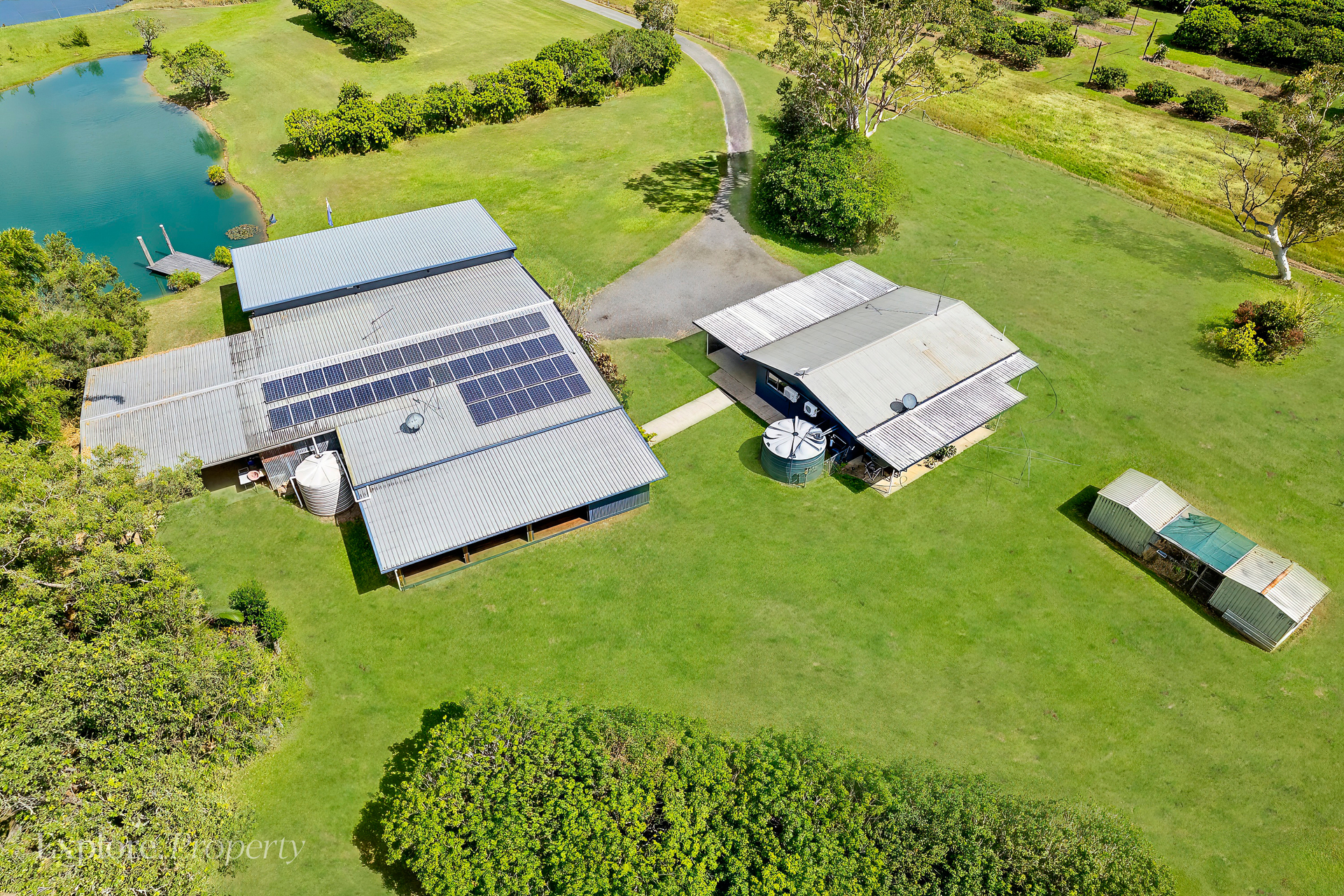 215 Malone Road, Mareeba - Thumbnail 6