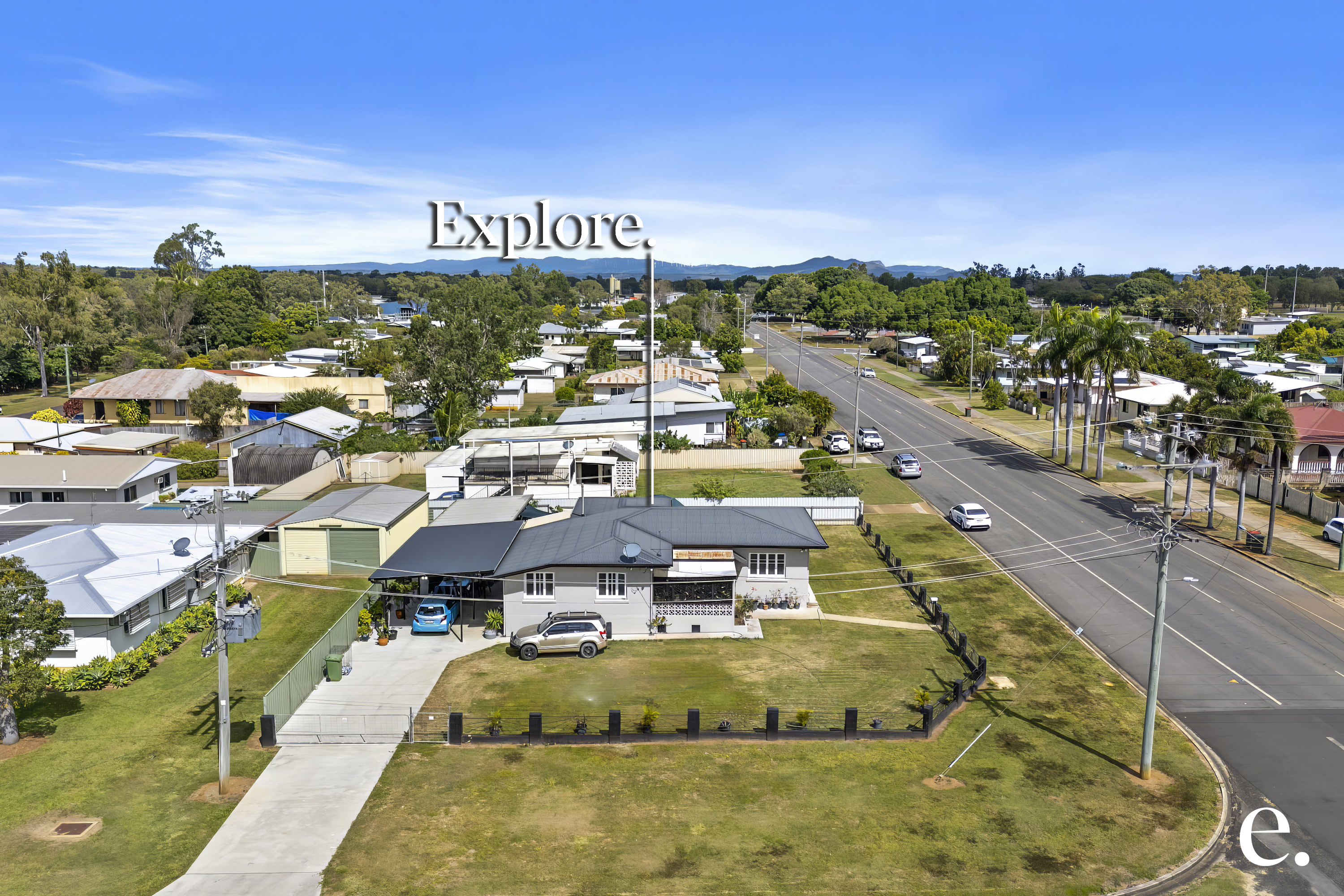 15 Chewko Road, Mareeba - Thumbnail 8