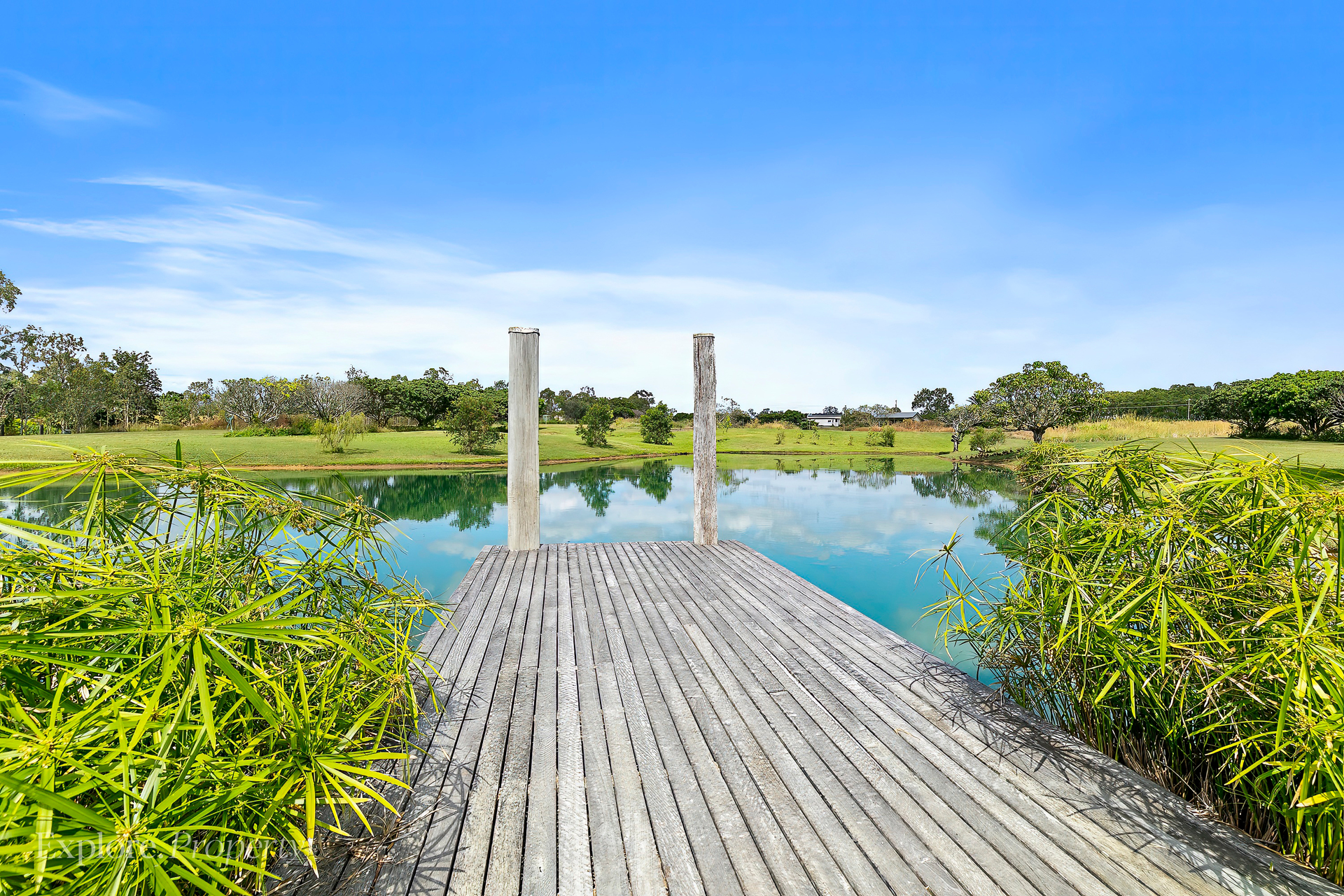 215 Malone Road, Mareeba - Thumbnail 3