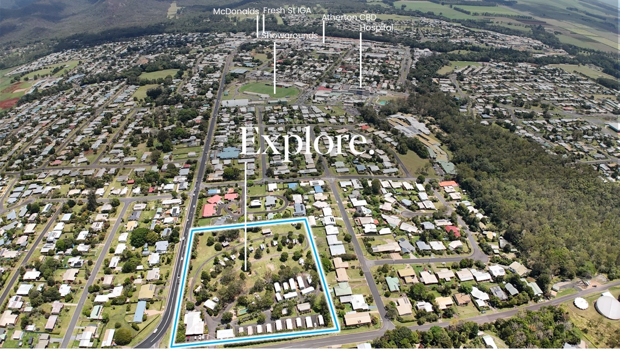 152 Robert Street, Atherton - Thumbnail 6