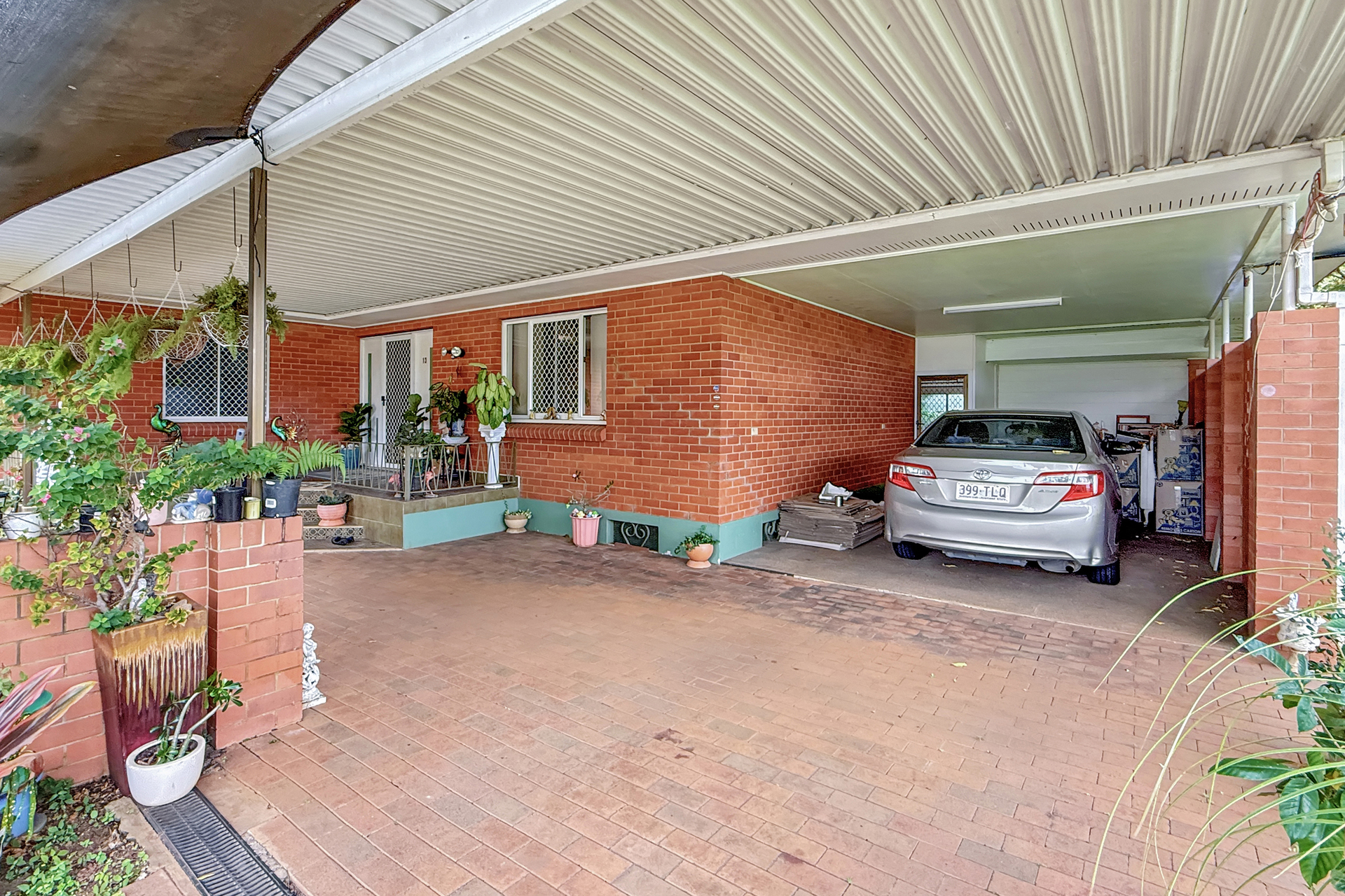 13 Chewko Road, Mareeba - Thumbnail 5