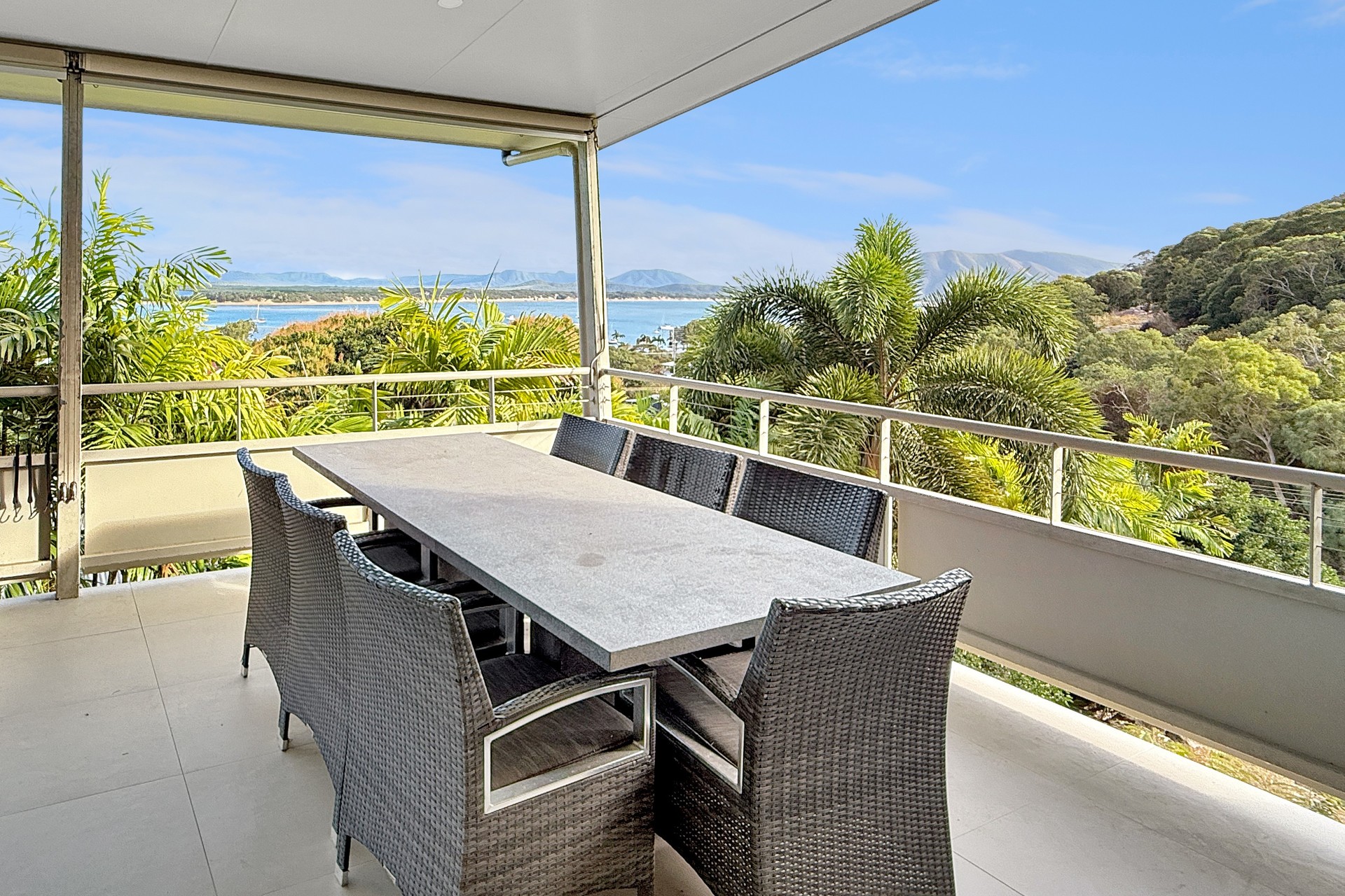 2A Green Street, Cooktown - Thumbnail 2