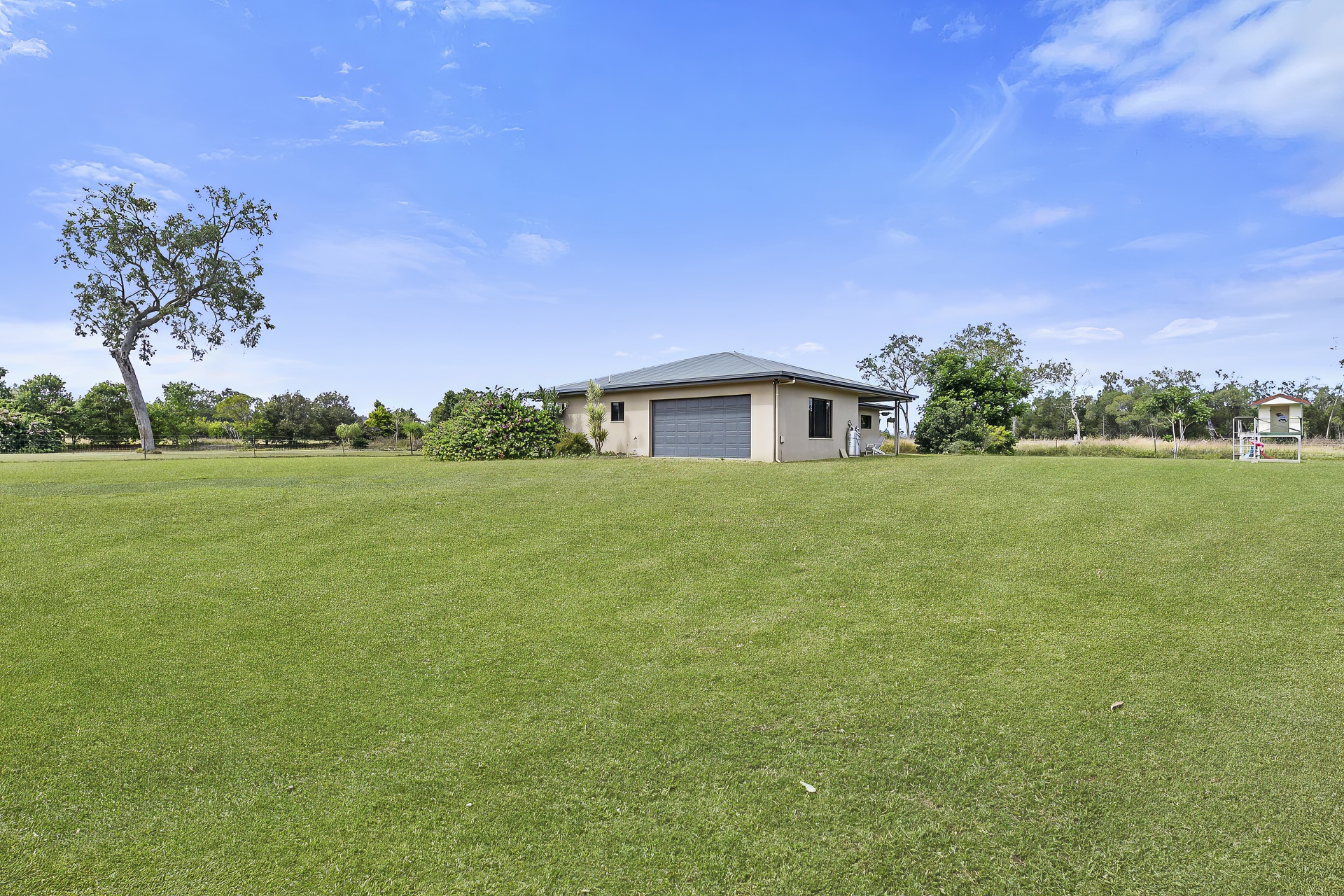 171 Shanty Creek Road, Mareeba - Thumbnail 4
