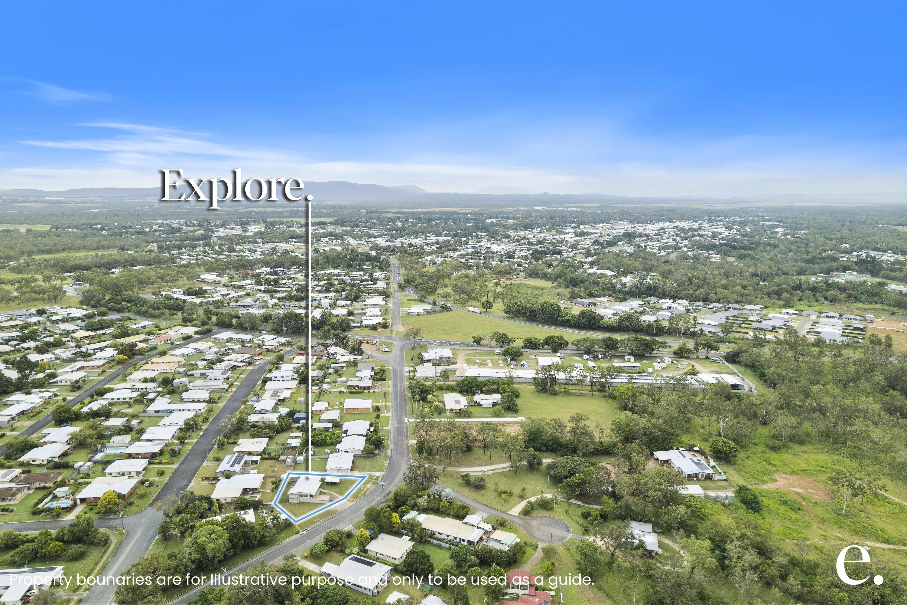 56 Kenneally Road, Mareeba - Thumbnail 3
