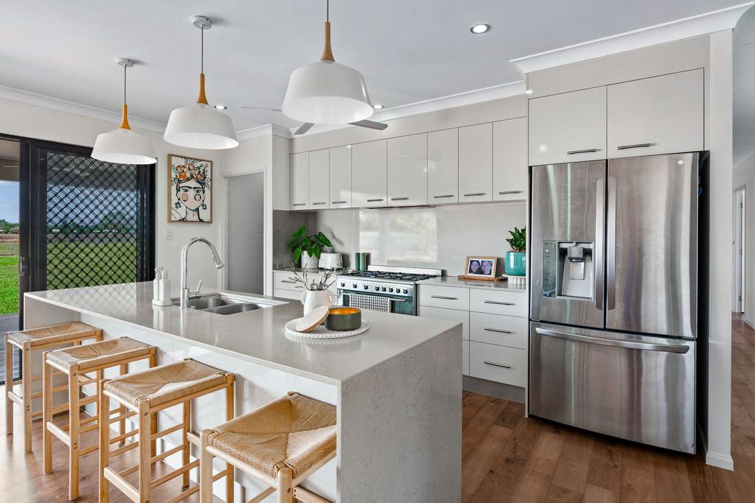 Lot 3 Hoolahan Drive, Mareeba - Thumbnail 7