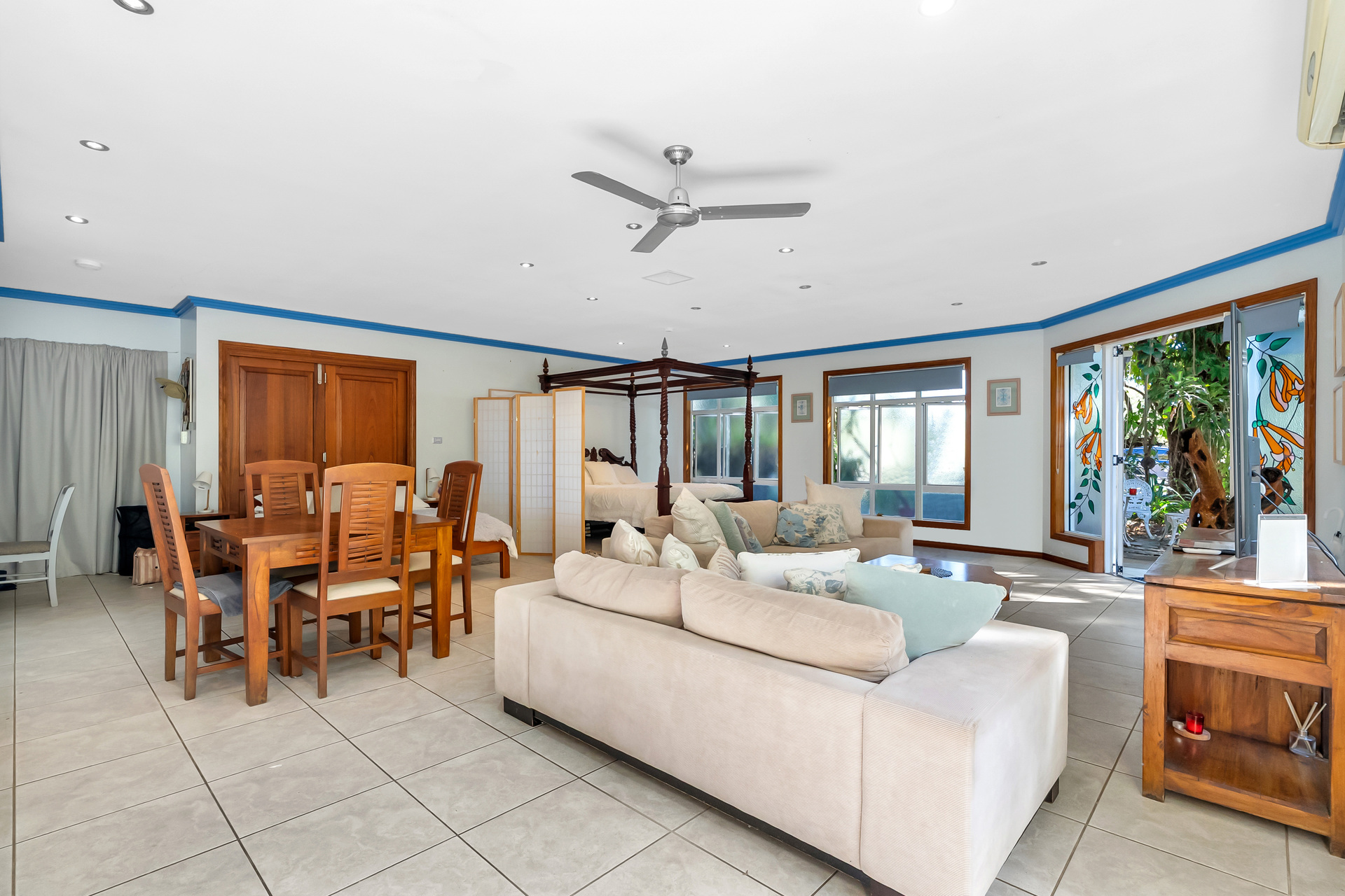 19 Byrnes Street, Mareeba - Thumbnail 5