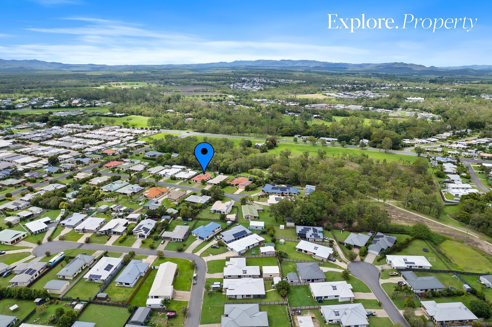 14 Natalie Close, Mareeba - Thumbnail 7