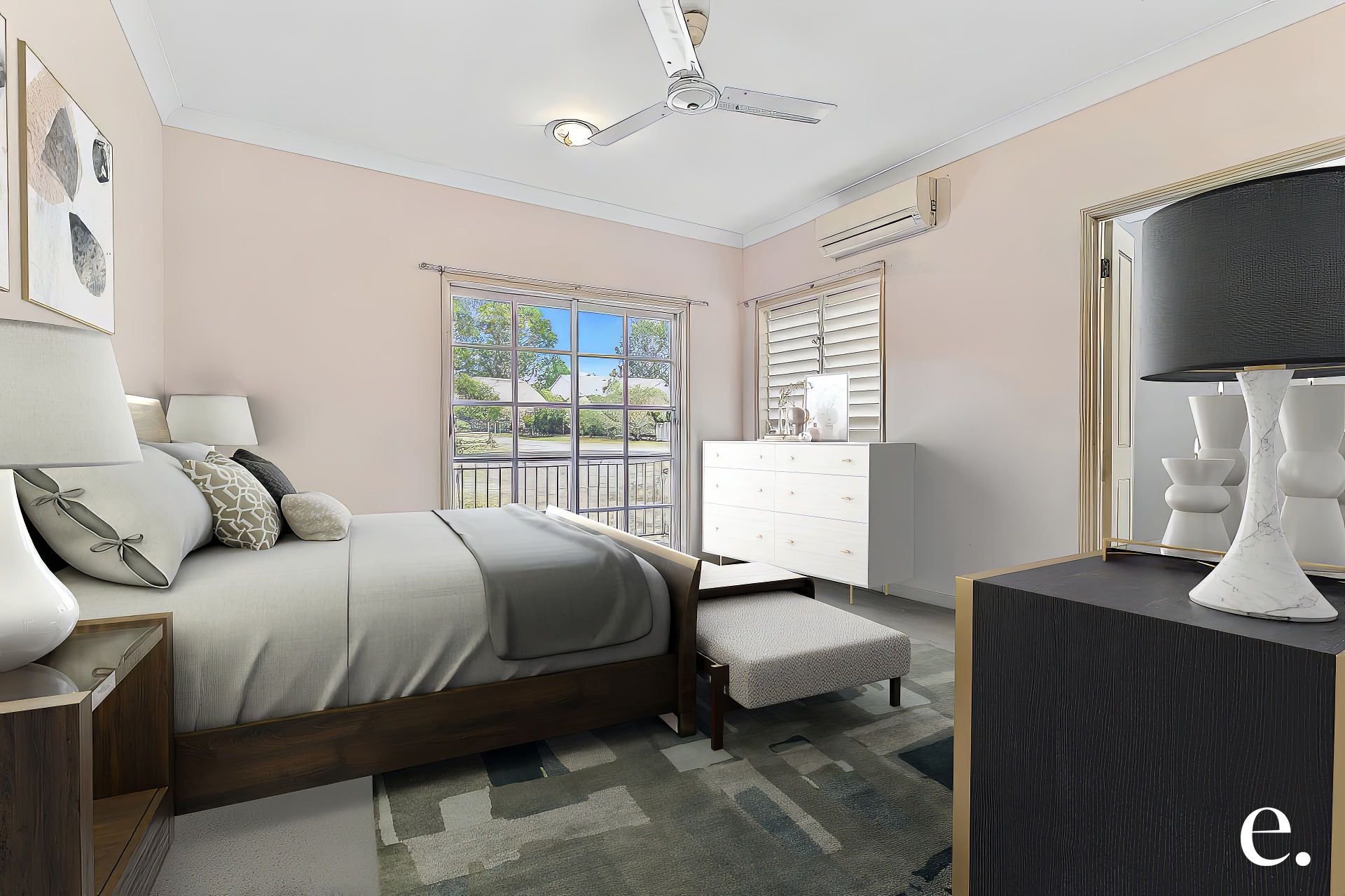 18 Palm Close, Mareeba - Thumbnail 8