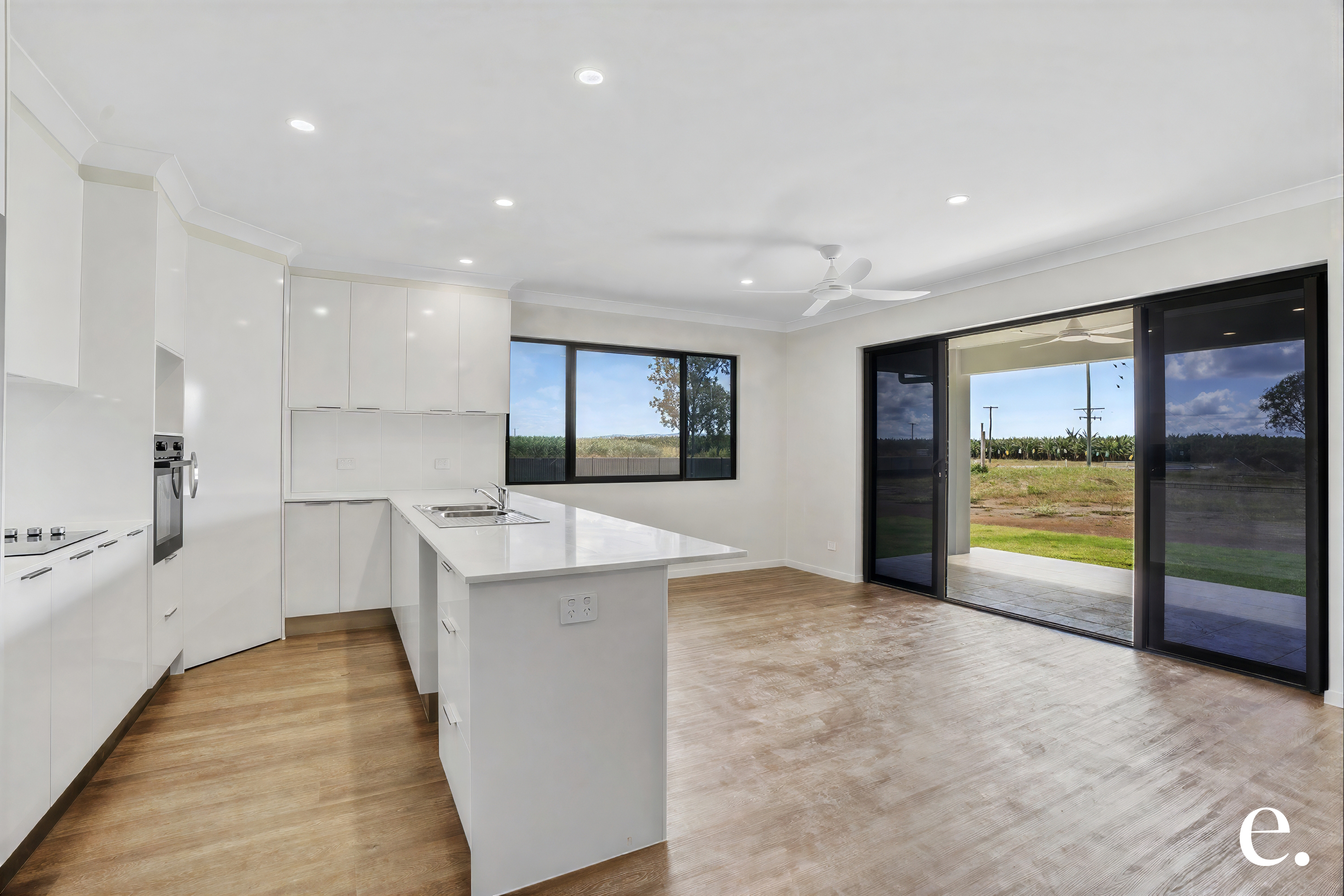 5 Young Court, Mareeba - Thumbnail 5