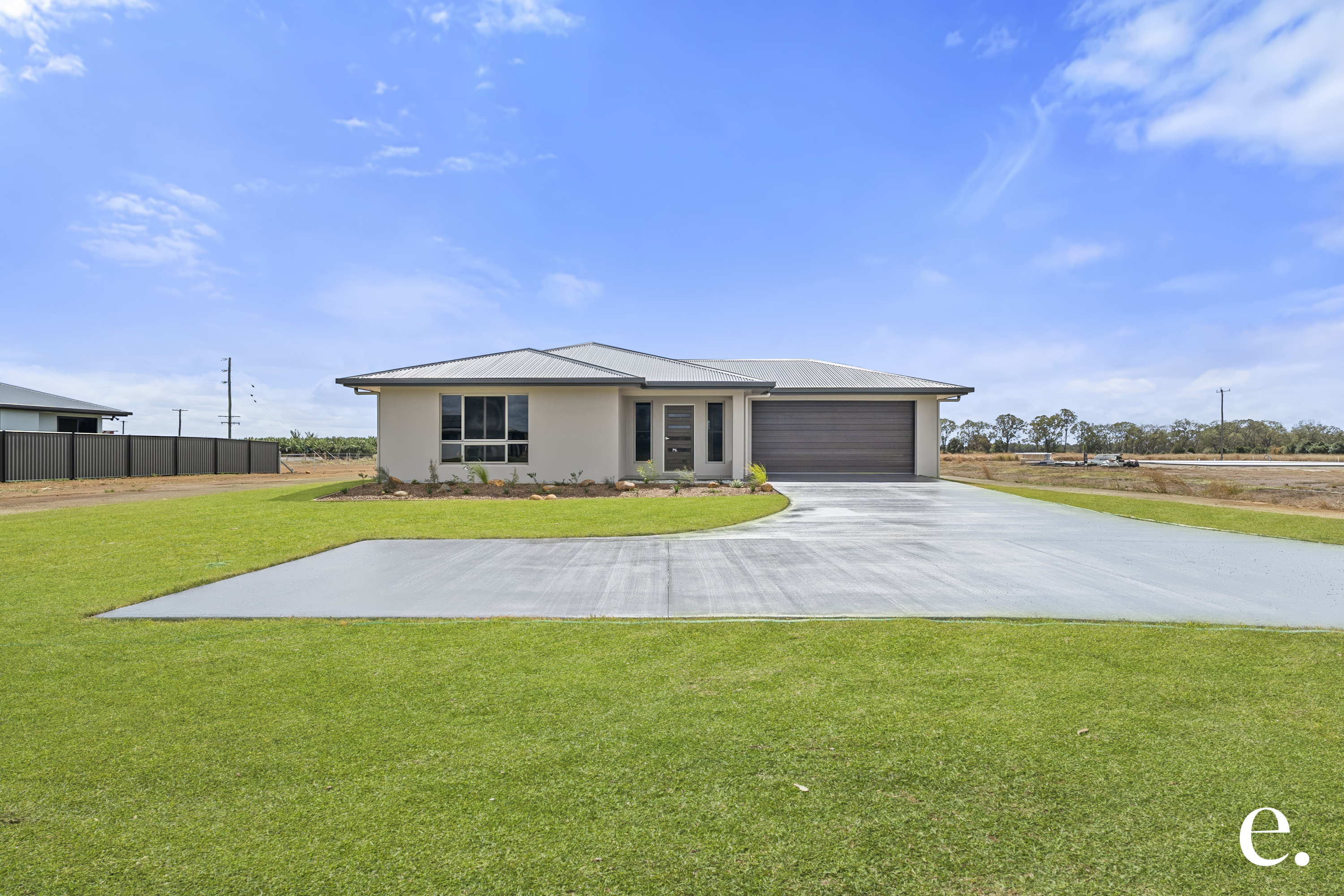 7 Young Court, Mareeba - Thumbnail 5